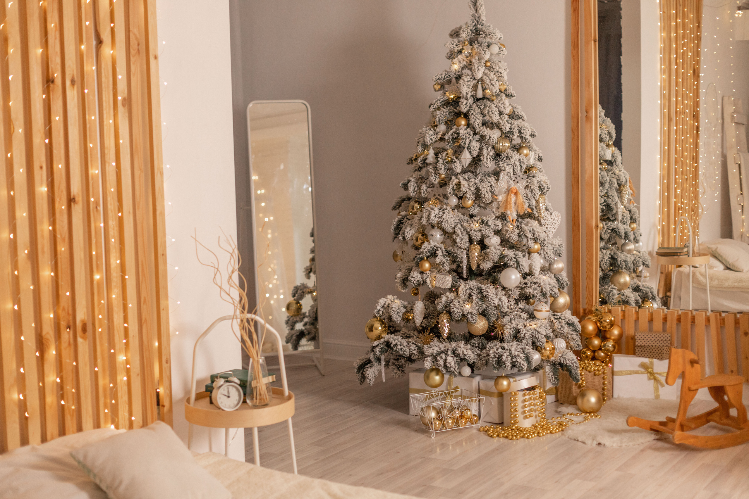 Фотостудия «Белый кролик» зал Романтик. Свадебный фотограф в Ростове Александра Груздева