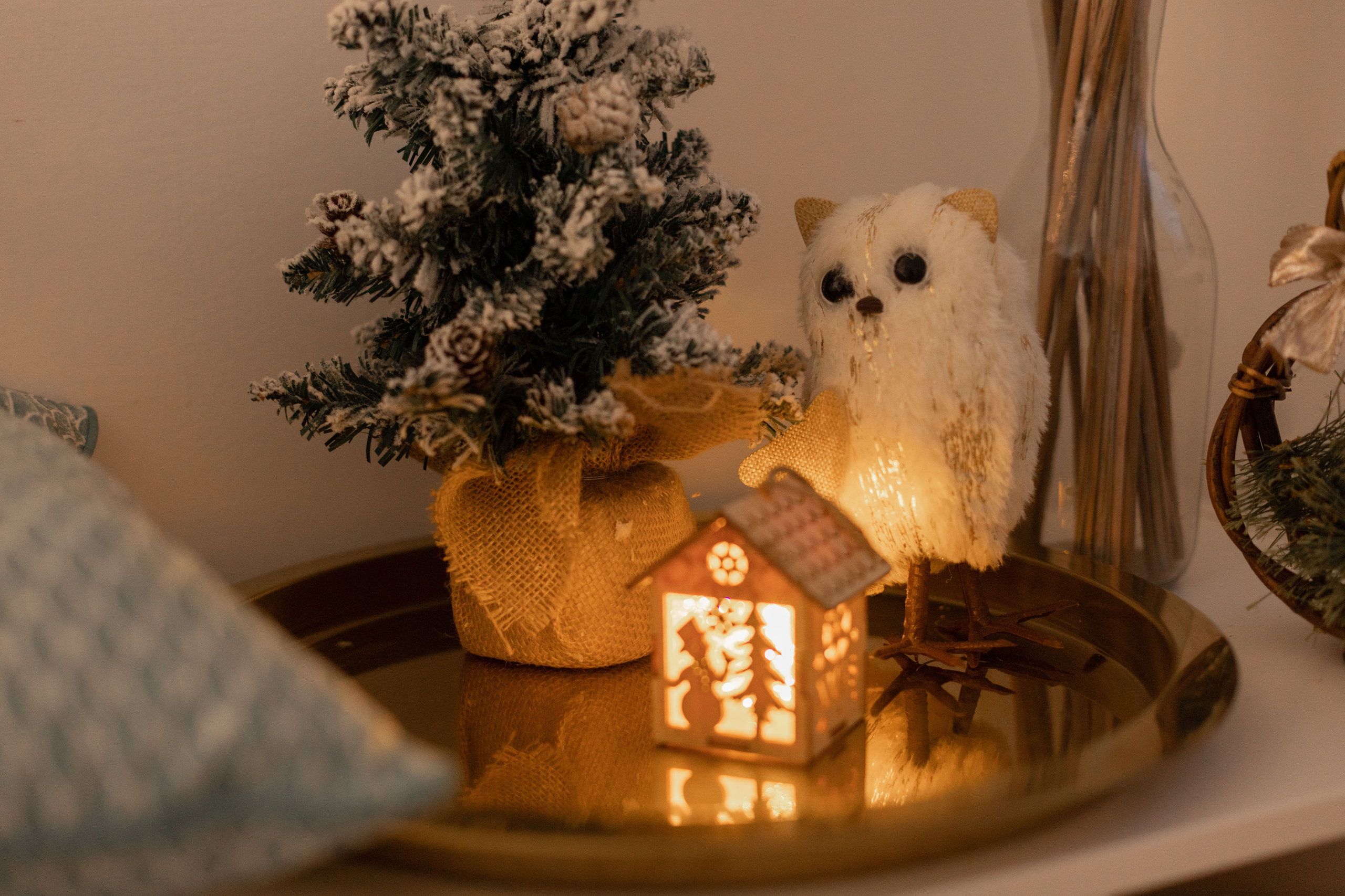 Фотостудия «Белый кролик» зал Романтик. Свадебный фотограф в Ростове Александра Груздева