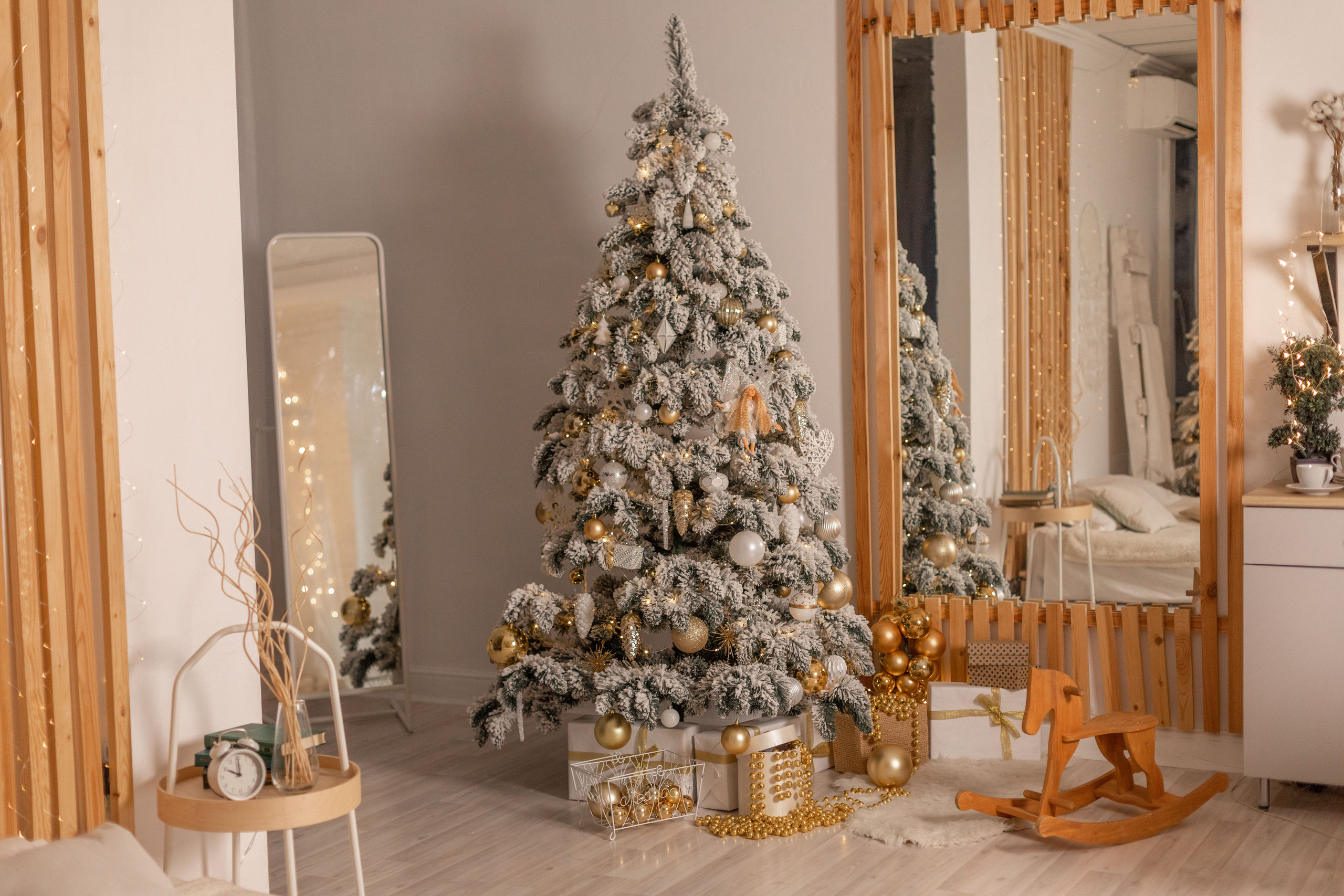 Фотостудия «Белый кролик» зал Романтик. Свадебный фотограф в Ростове Александра Груздева