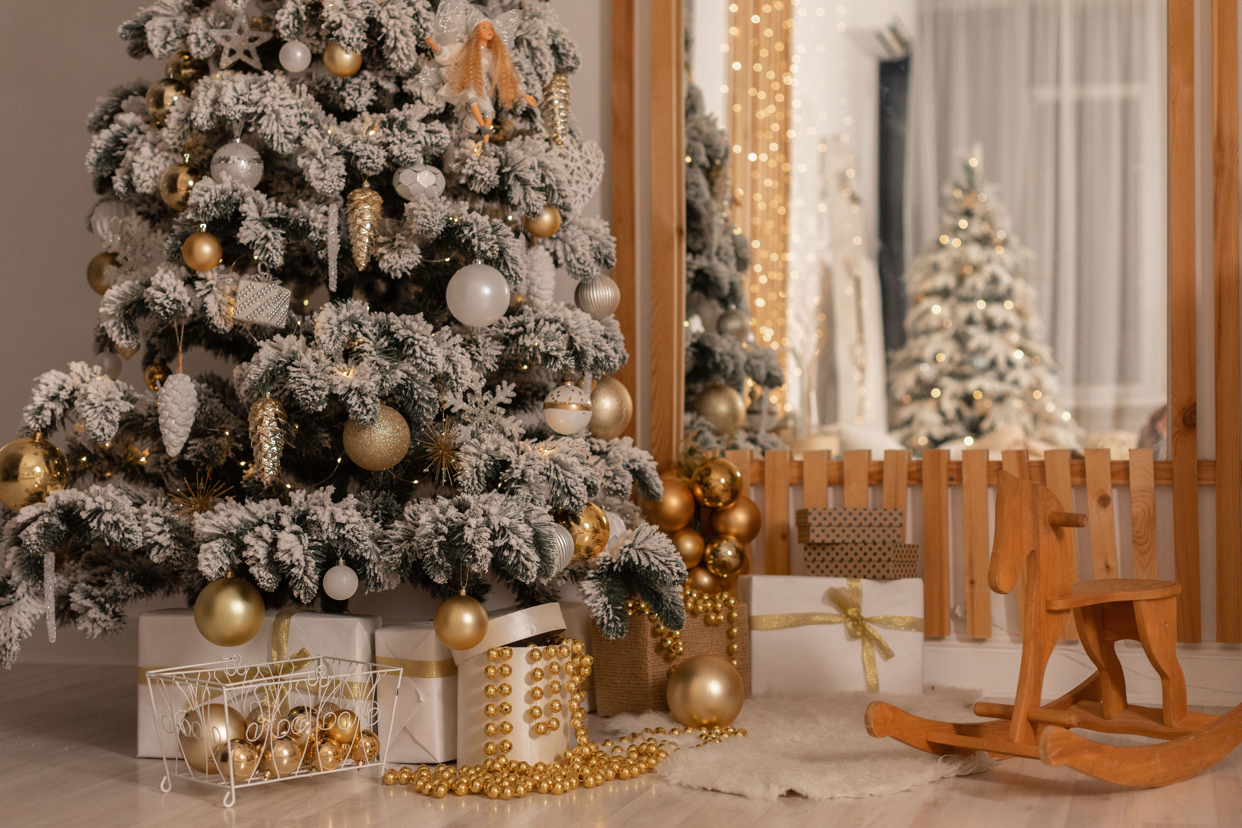 Фотостудия «Белый кролик» зал Романтик. Свадебный фотограф в Ростове Александра Груздева