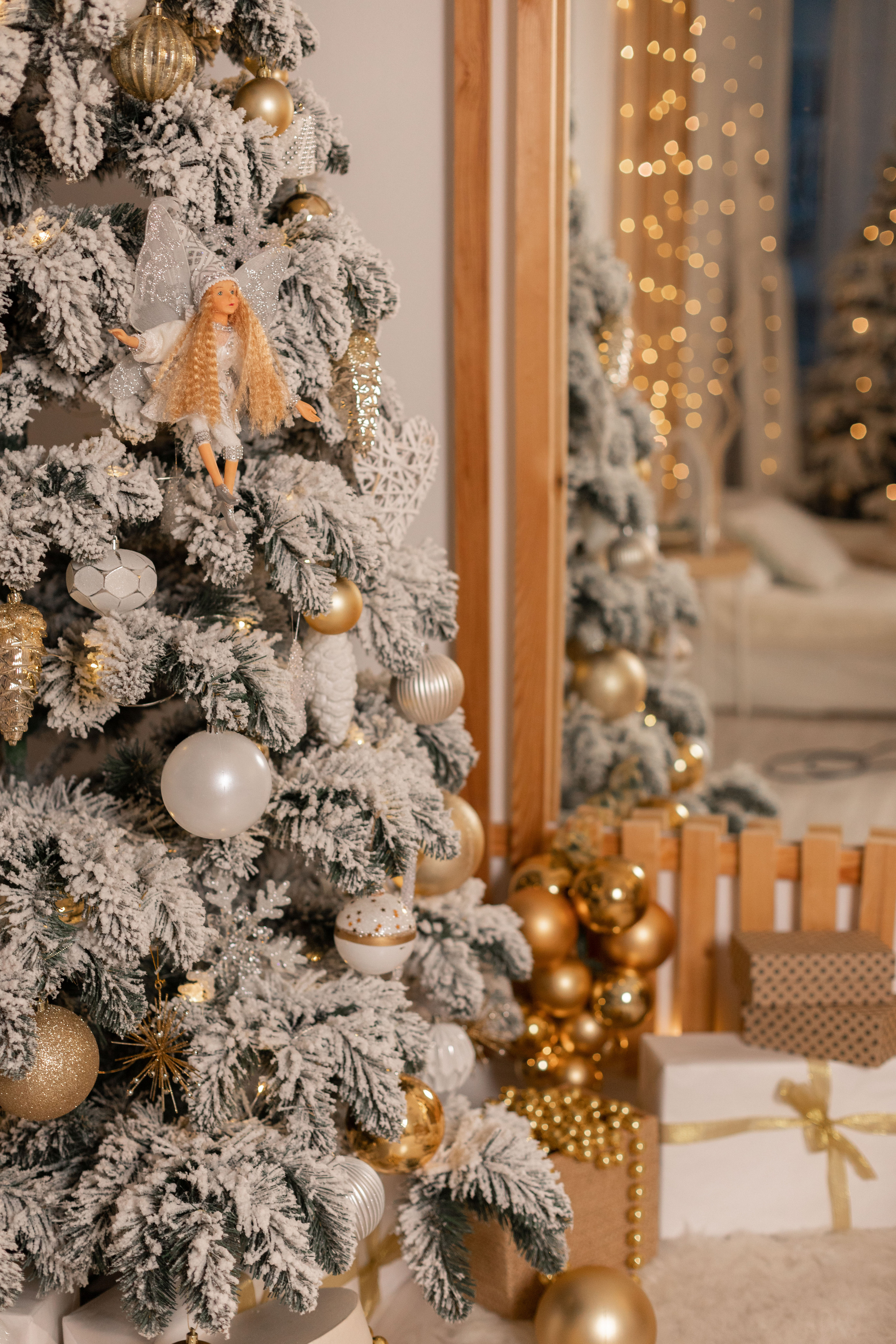 Фотостудия «Белый кролик» зал Романтик. Свадебный фотограф в Ростове Александра Груздева