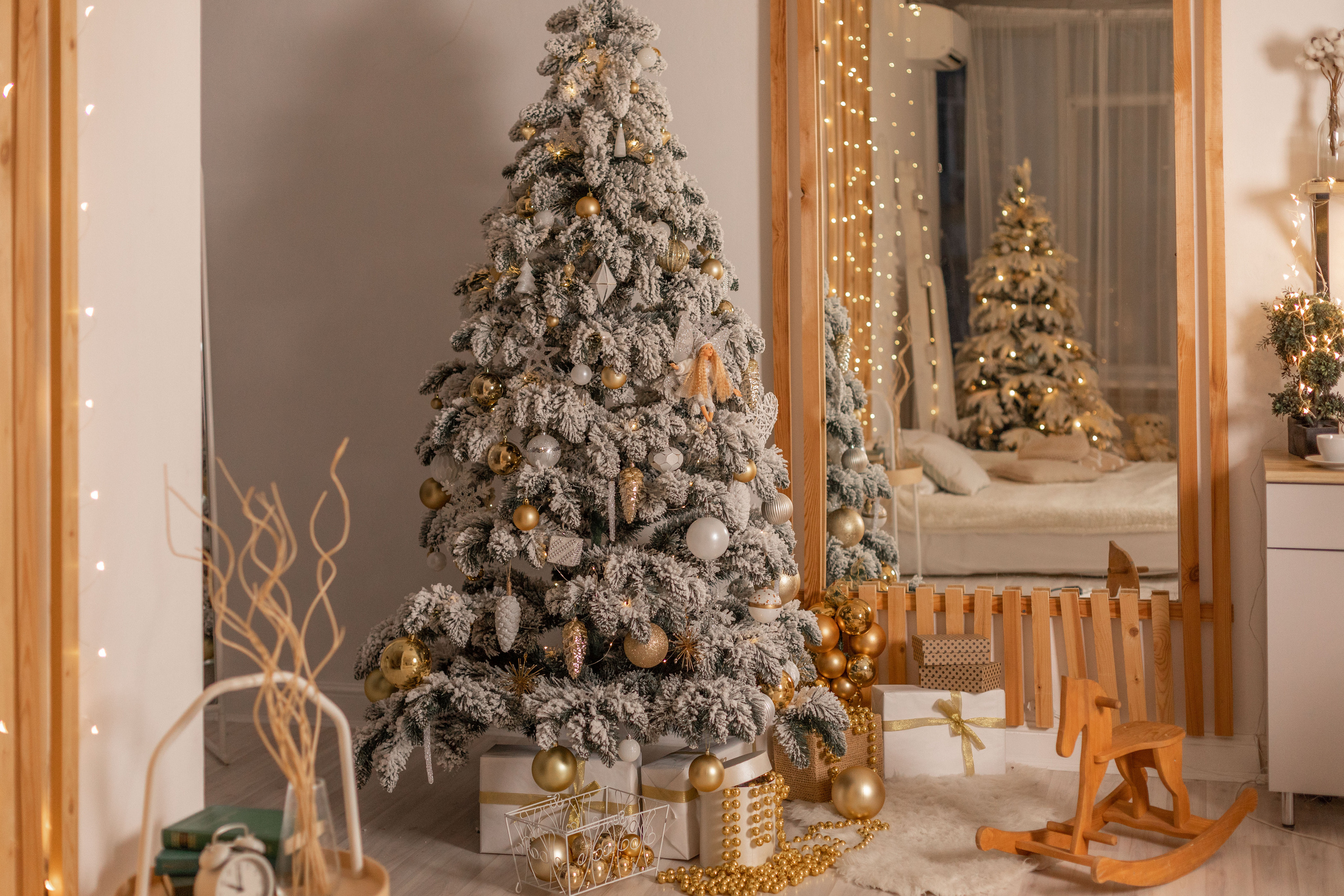 Фотостудия «Белый кролик» зал Романтик. Свадебный фотограф в Ростове Александра Груздева