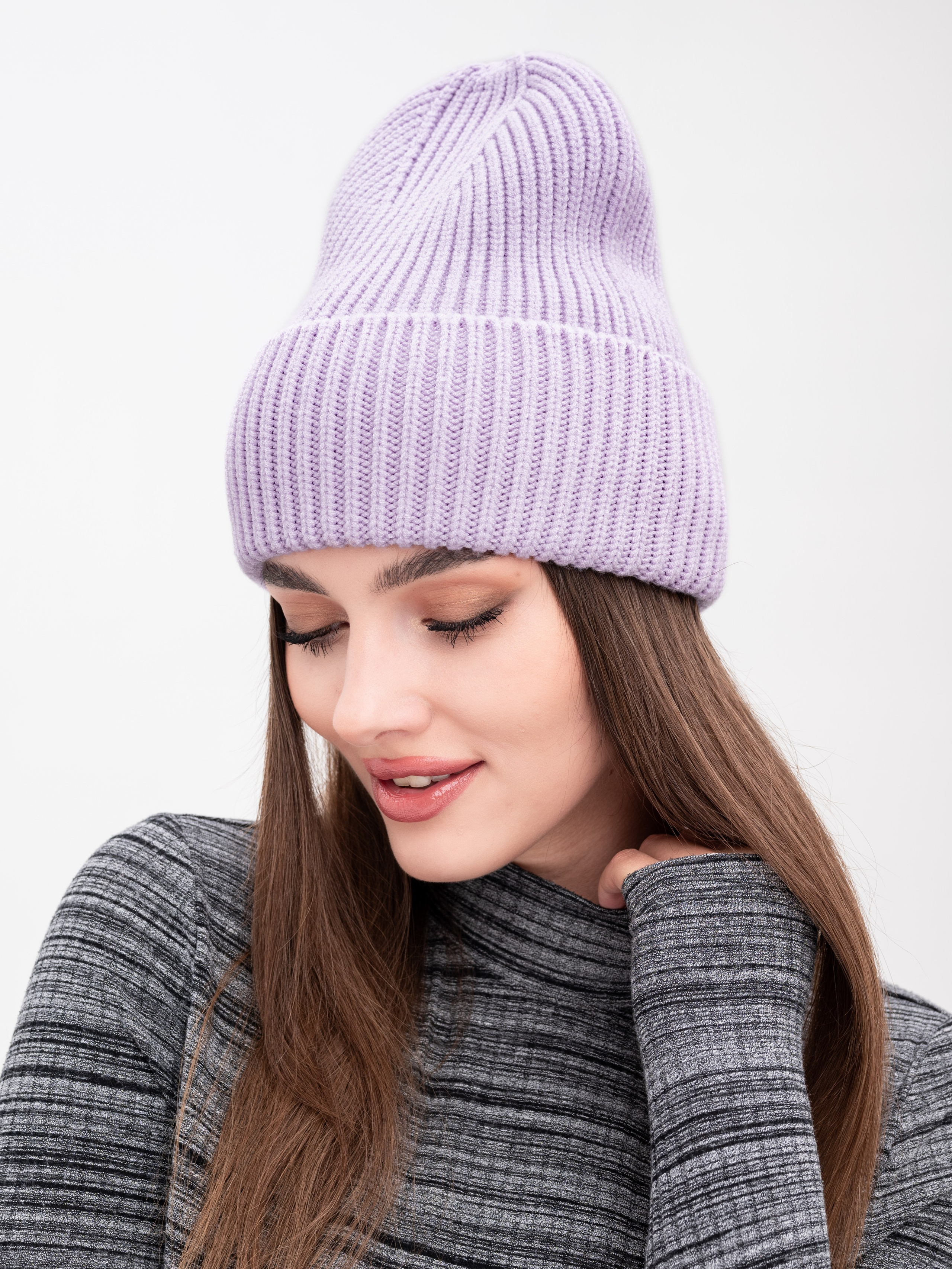 Шапки. Предметный фотограф, фото для маркетплейсов Пятигорск, КМВ