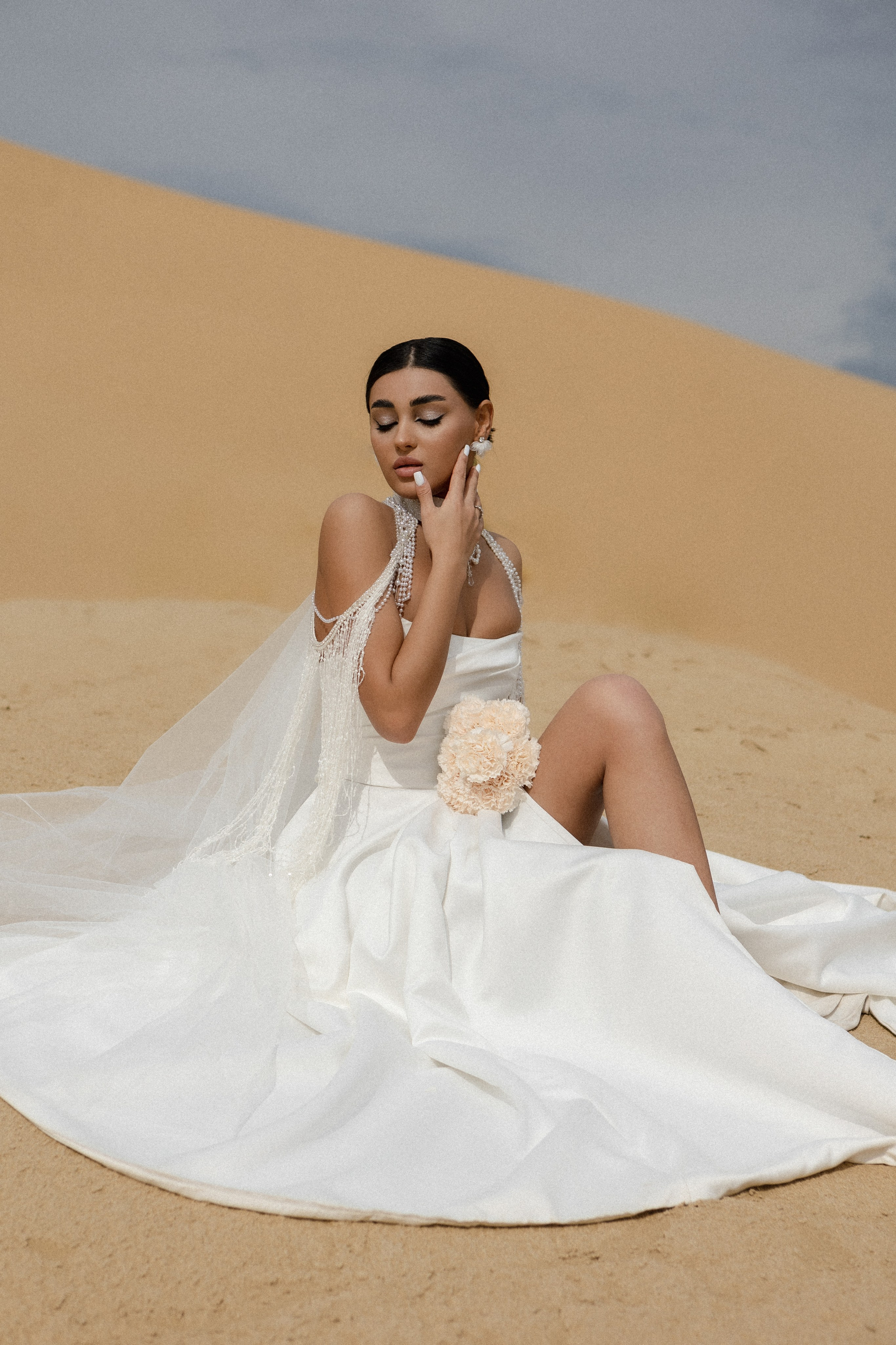 Свадьба в Дагестане. Семейный фотограф в Нижнем Новгороде Доронина Юлия