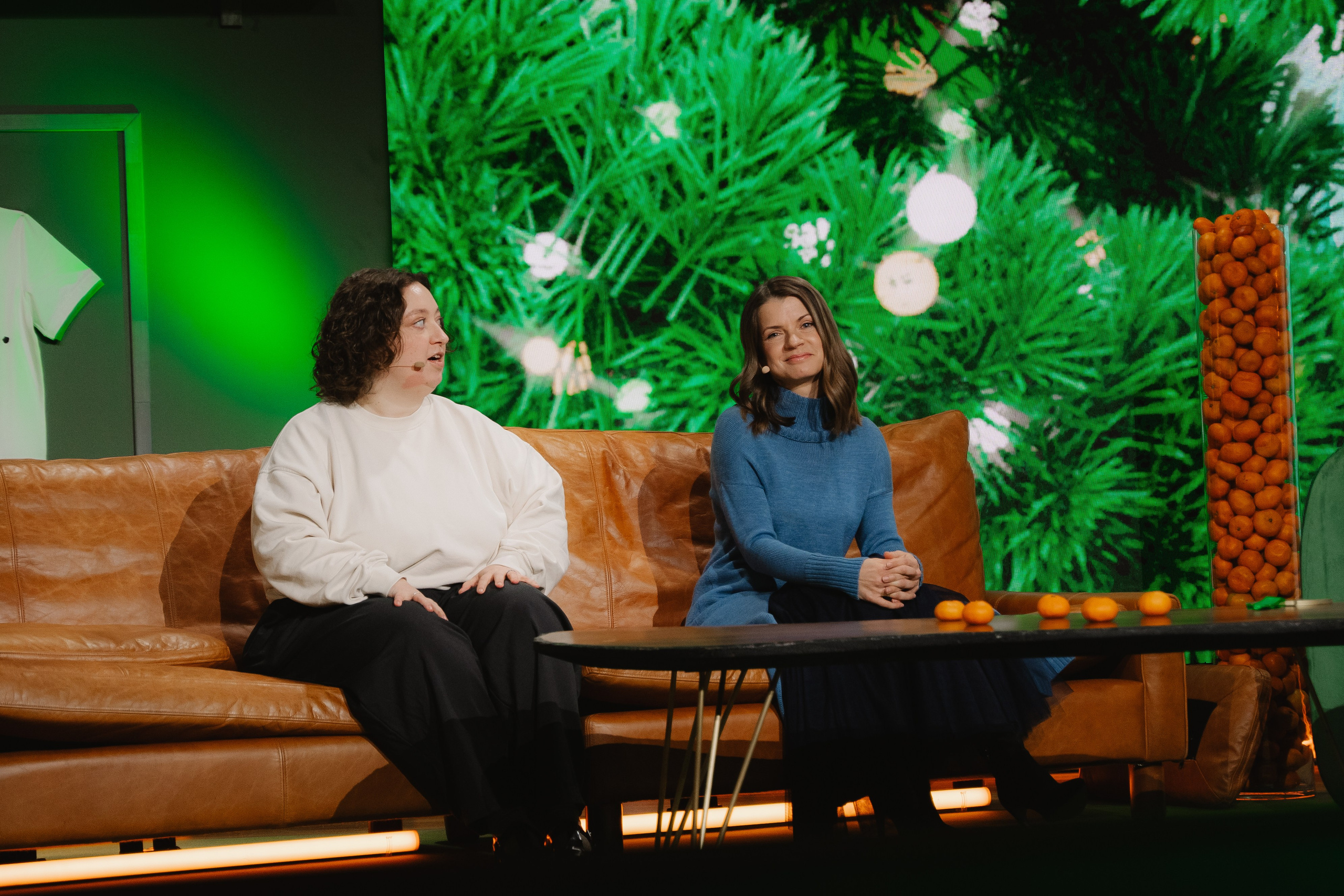 Дом.Клик. — награждение. Фотограф — Ася Орехова