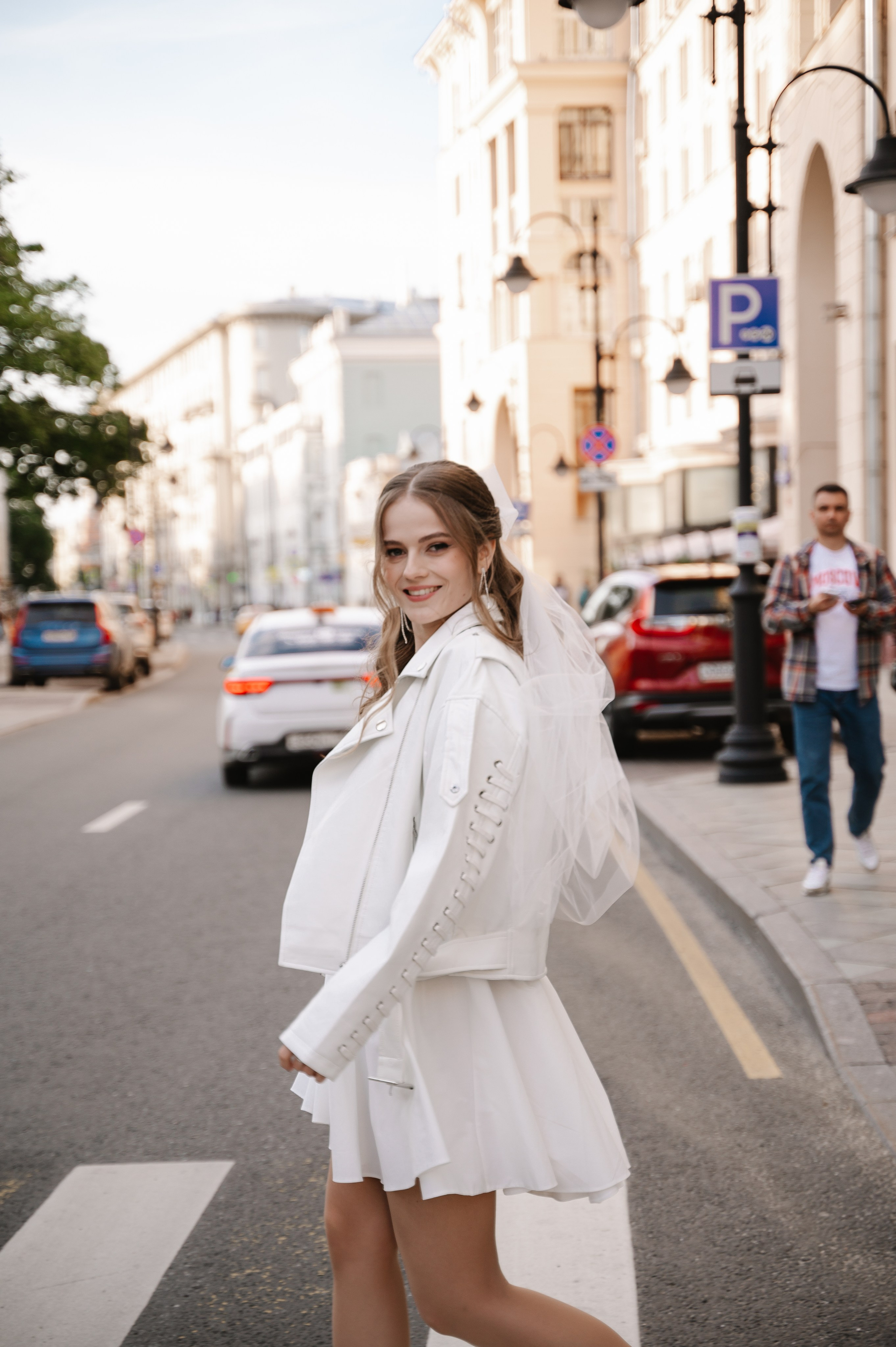 Girls party. Фотограф — Ася Орехова