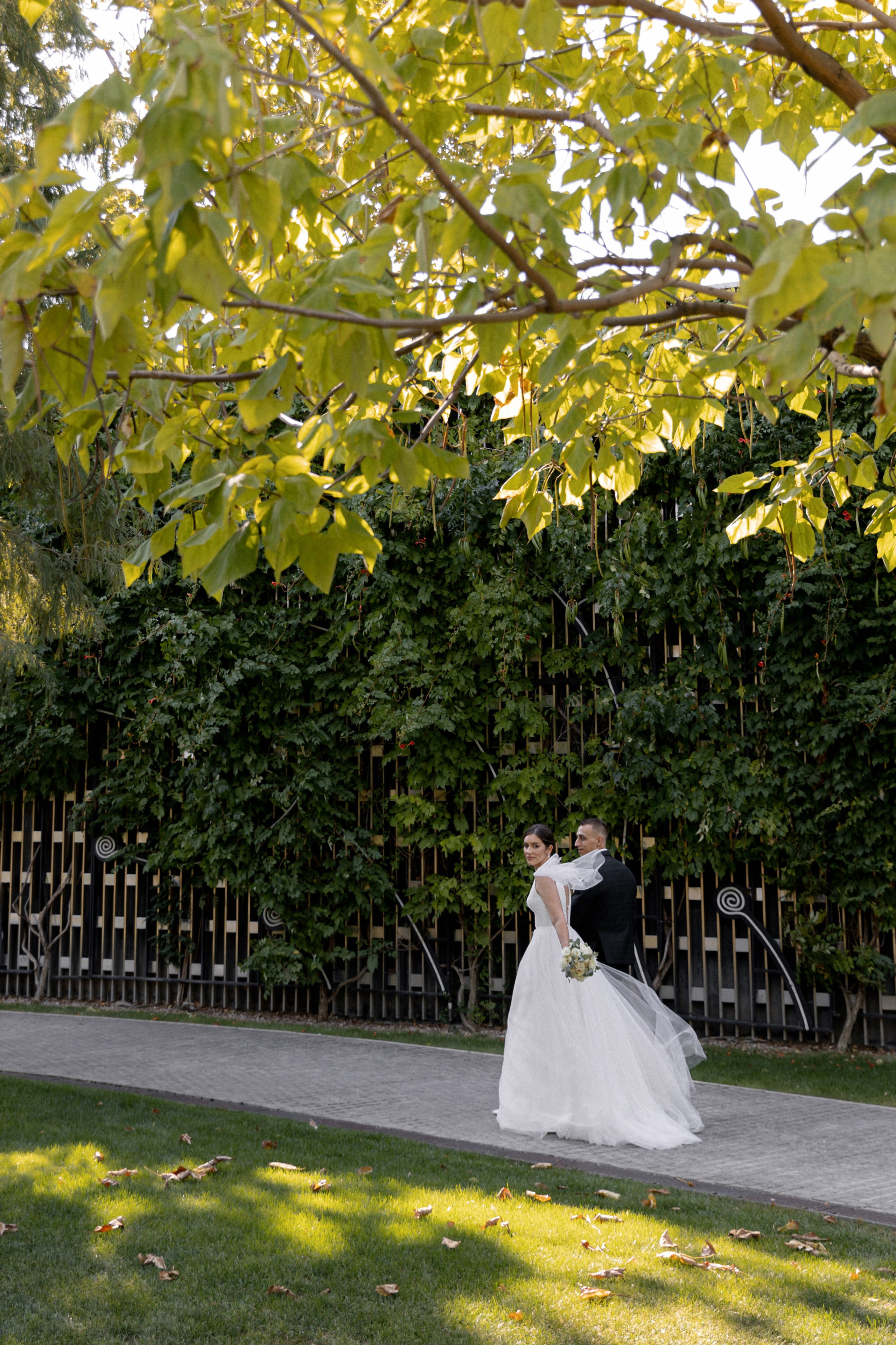 Свадебная съемка в городе Краснодар. Свадебный фотограф и видеограф Краснодар, Ростов, Сочи, Новороссийск