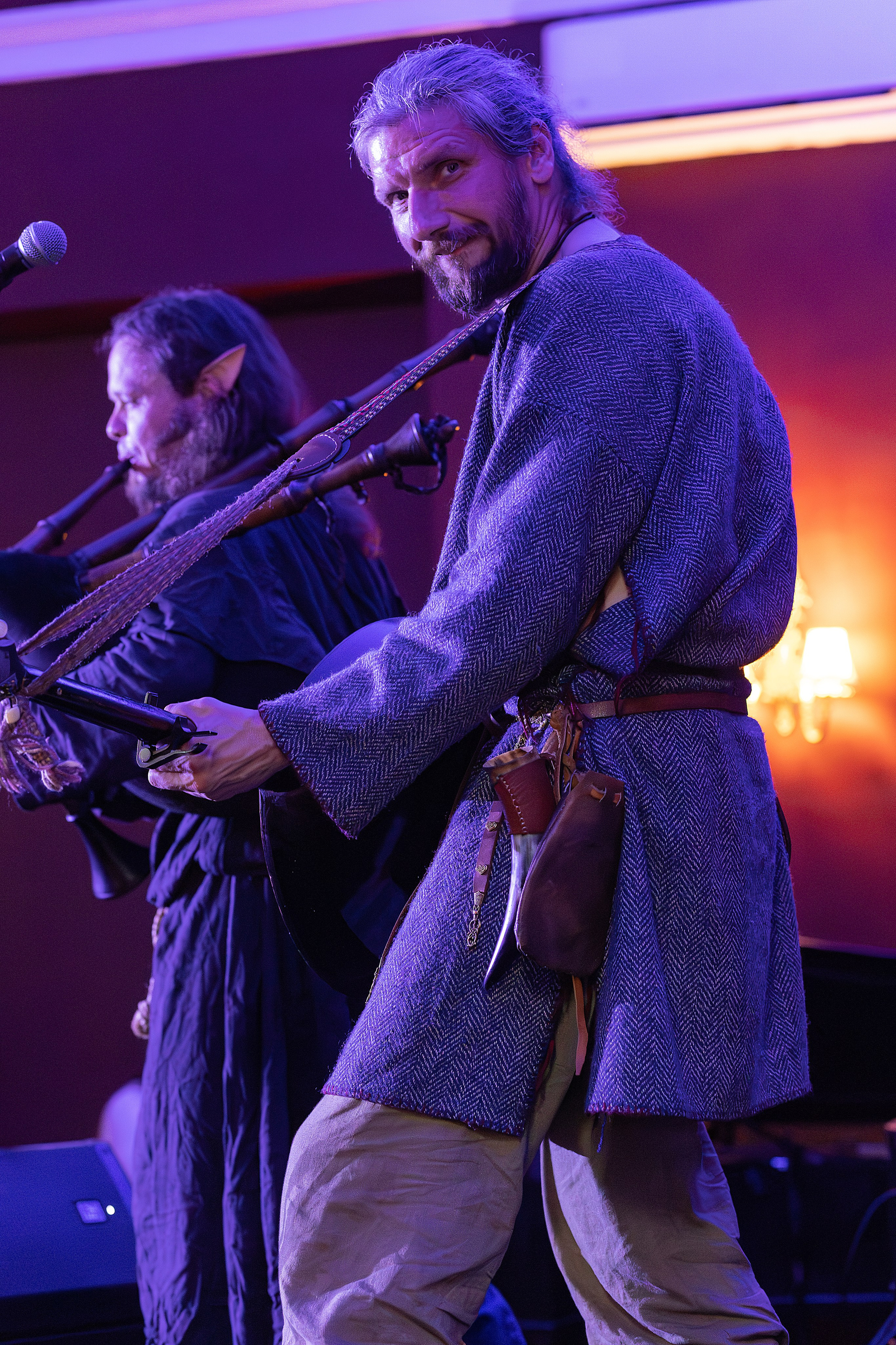 Dice Fest | Санкт-Петербург, 2025. Репортажный фотограф