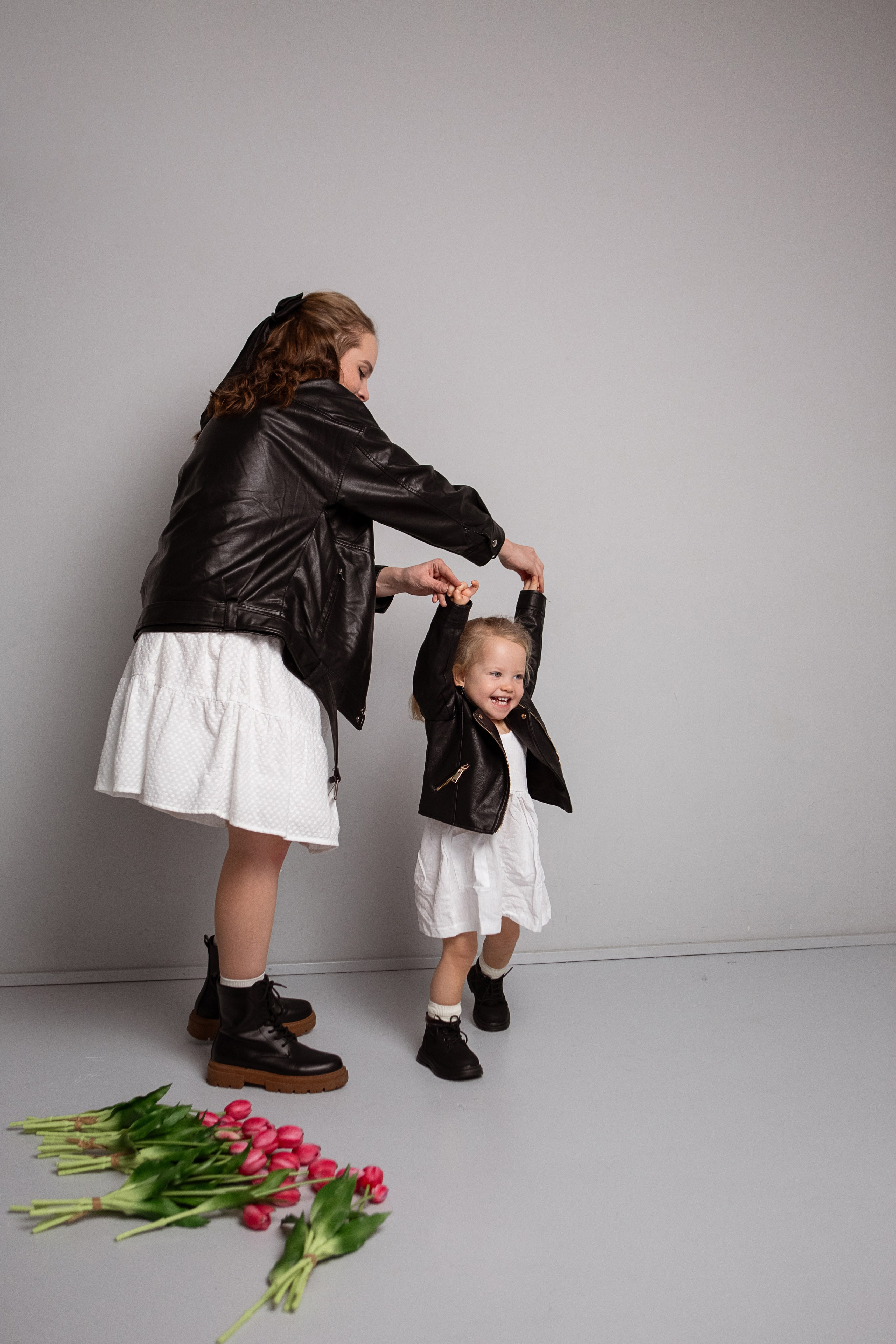 Екатерина. Свадебный фотограф в СПБ | Санкт-Петербурге Анастасия Рахимгулова