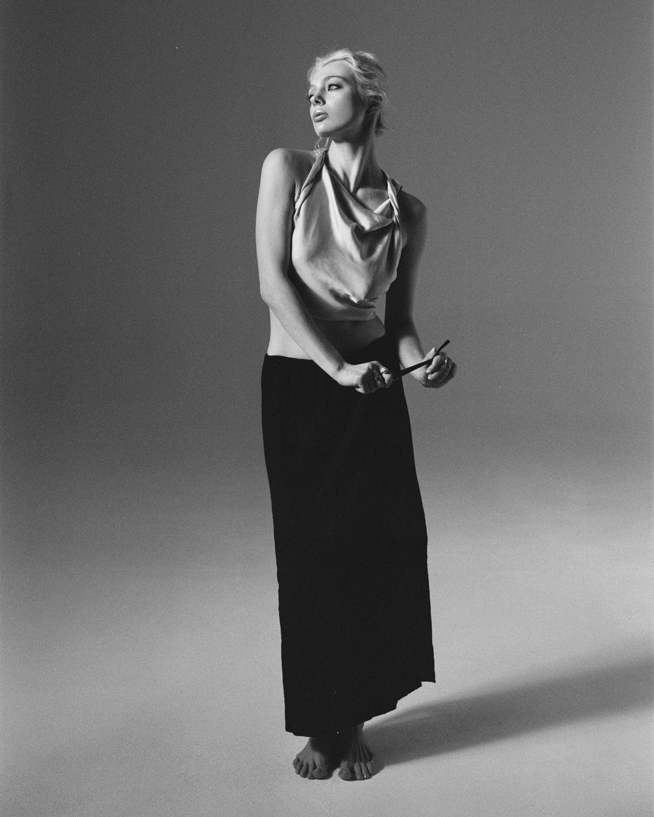 Фотограф в Санкт-Петербурге Светлана Шелковская