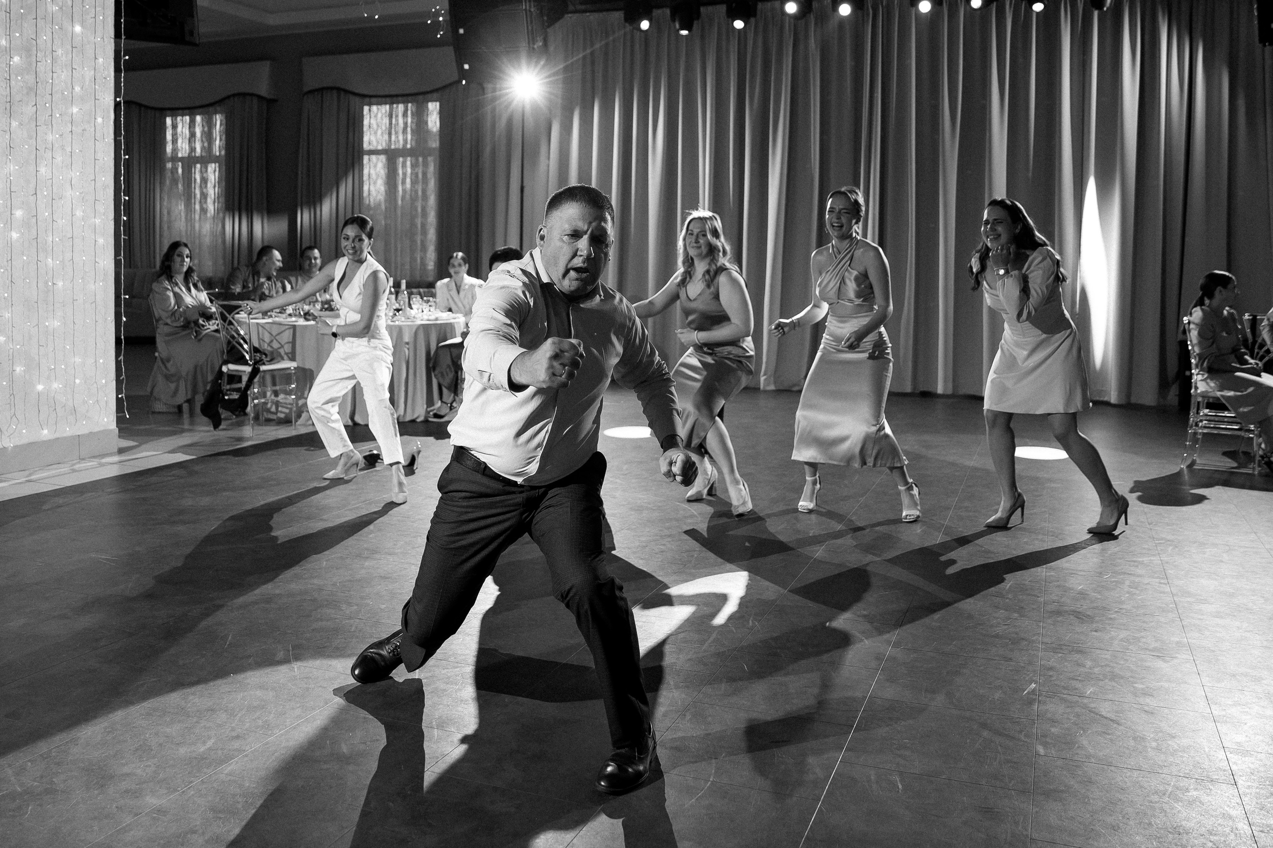 Женя и Эля. Брысина Алёна/ фотограф Петрозаводск, Карелия