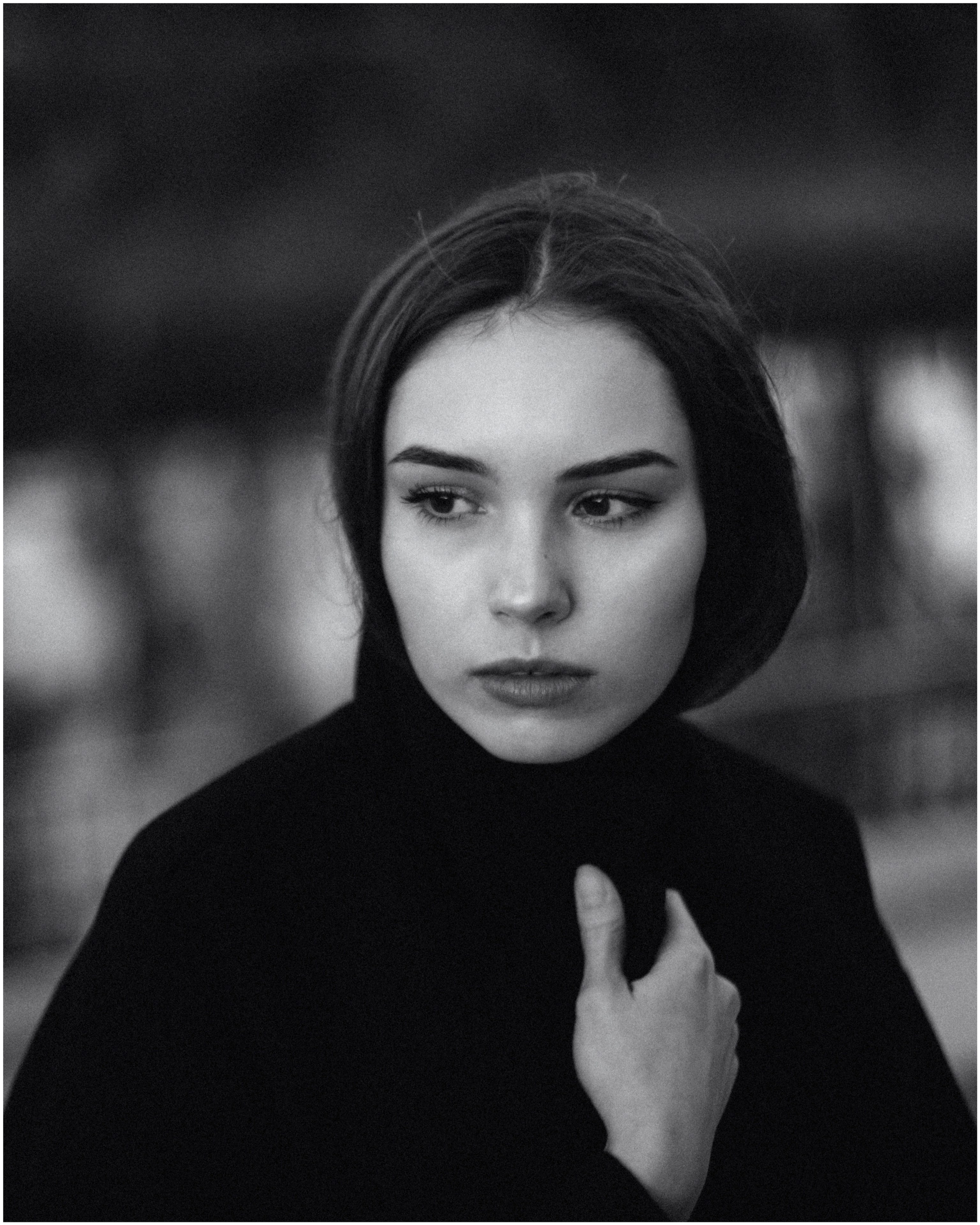 Алина. Катерина | Женский фотограф|Белгород