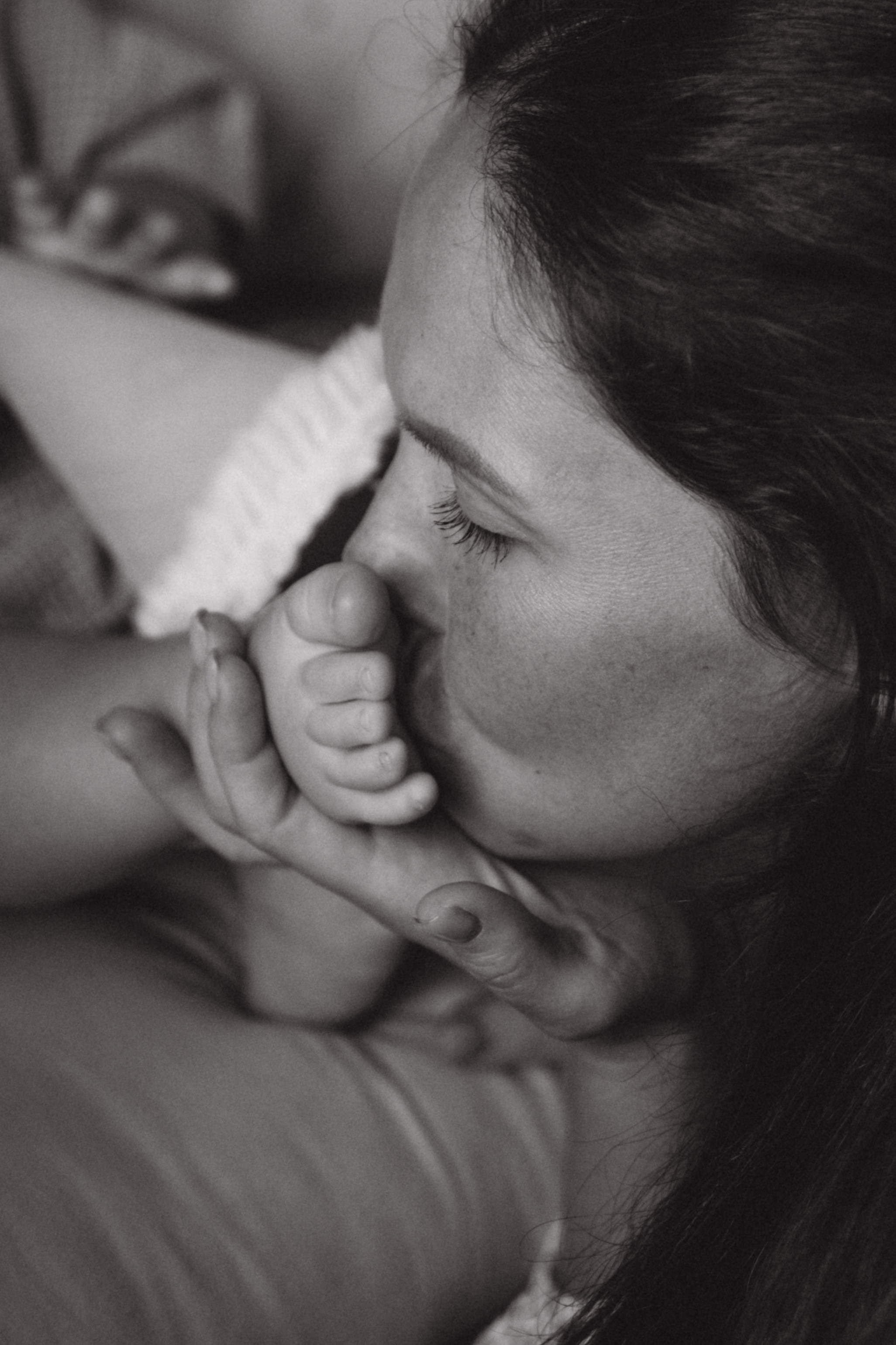 Годик Вадиму. Дьяконова Валерия семейный и детский фотограф в Санкт-Петербурге