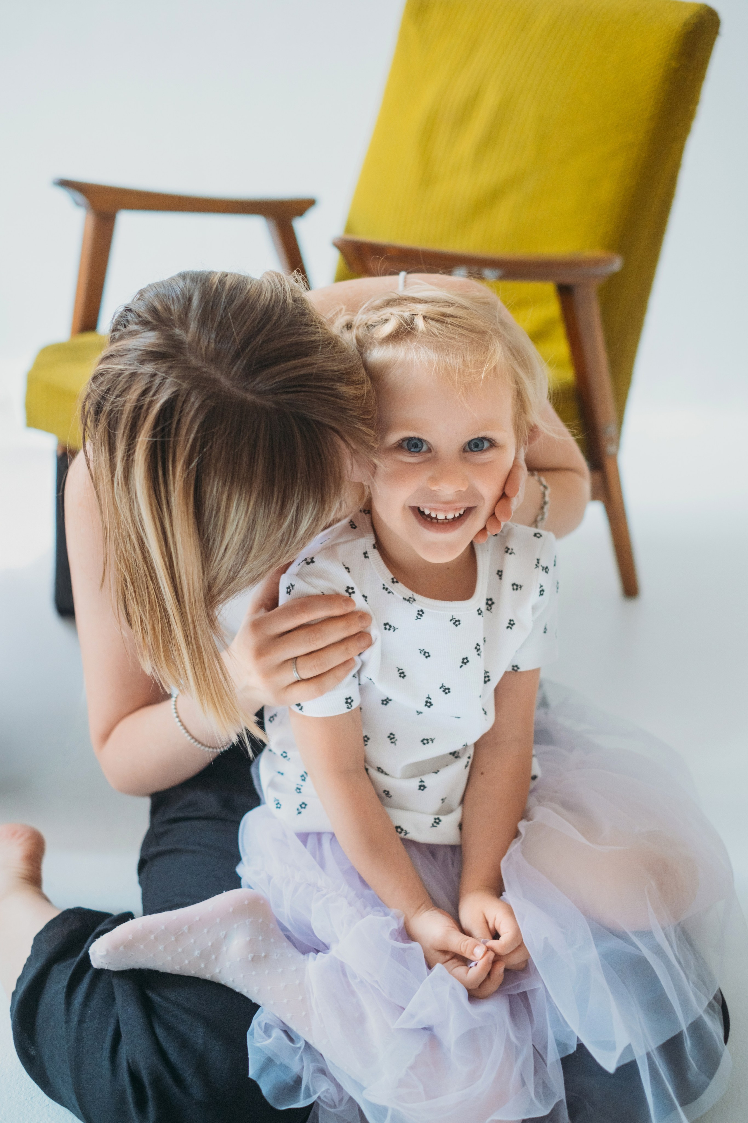 Ира, Саша, Ника, Кирилл. Семейный и детский фотограф в Санкт-Петербурге