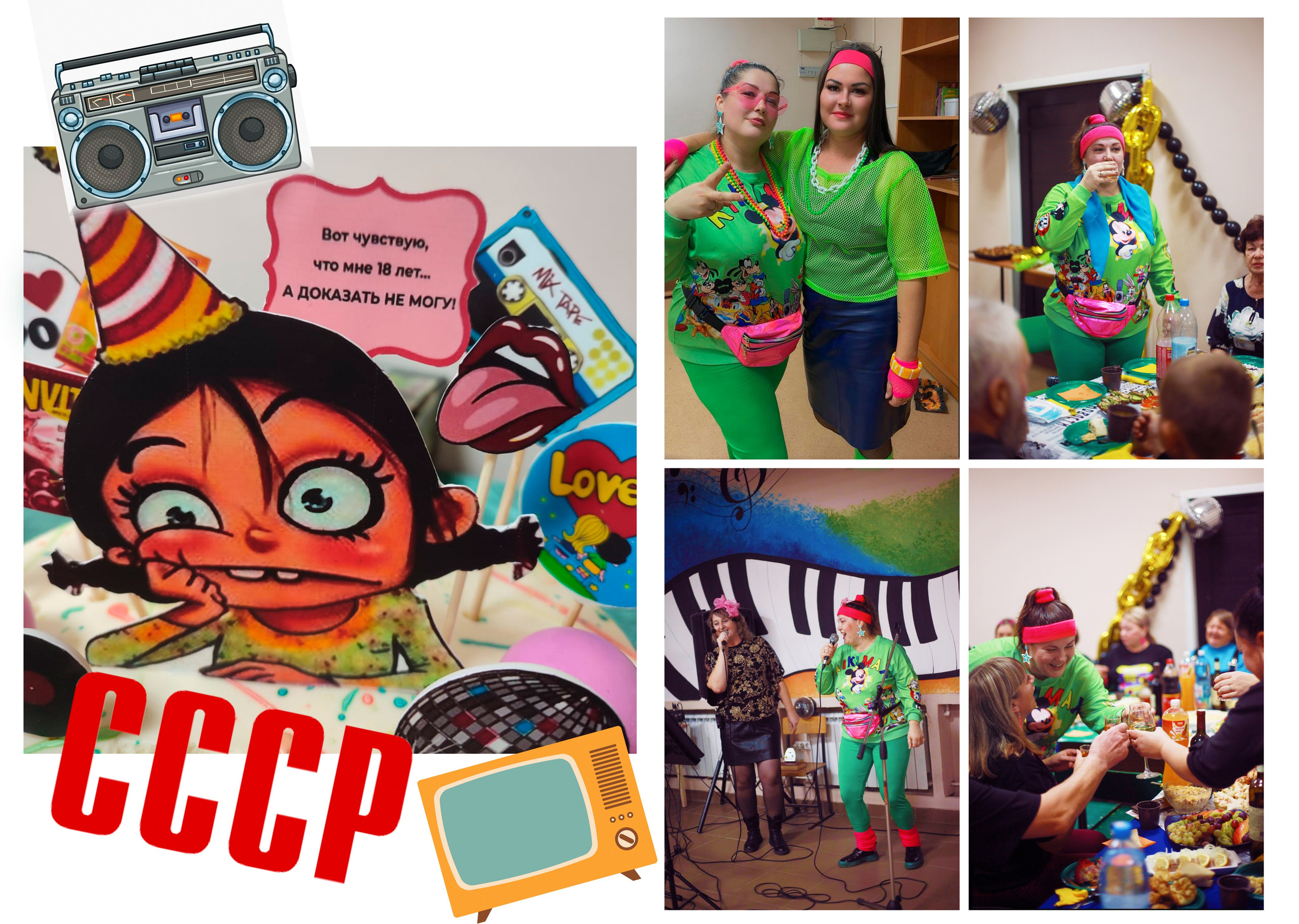 Юбилейные альбомы (ПРЕМИУМ АЛЬБОМ). Выпускные альбомы для школ и Детских садов в Барнауле /Выпускные/Свадебные/Детские/Семейные и др. виды съёмок /Фотограф Вера Валейко