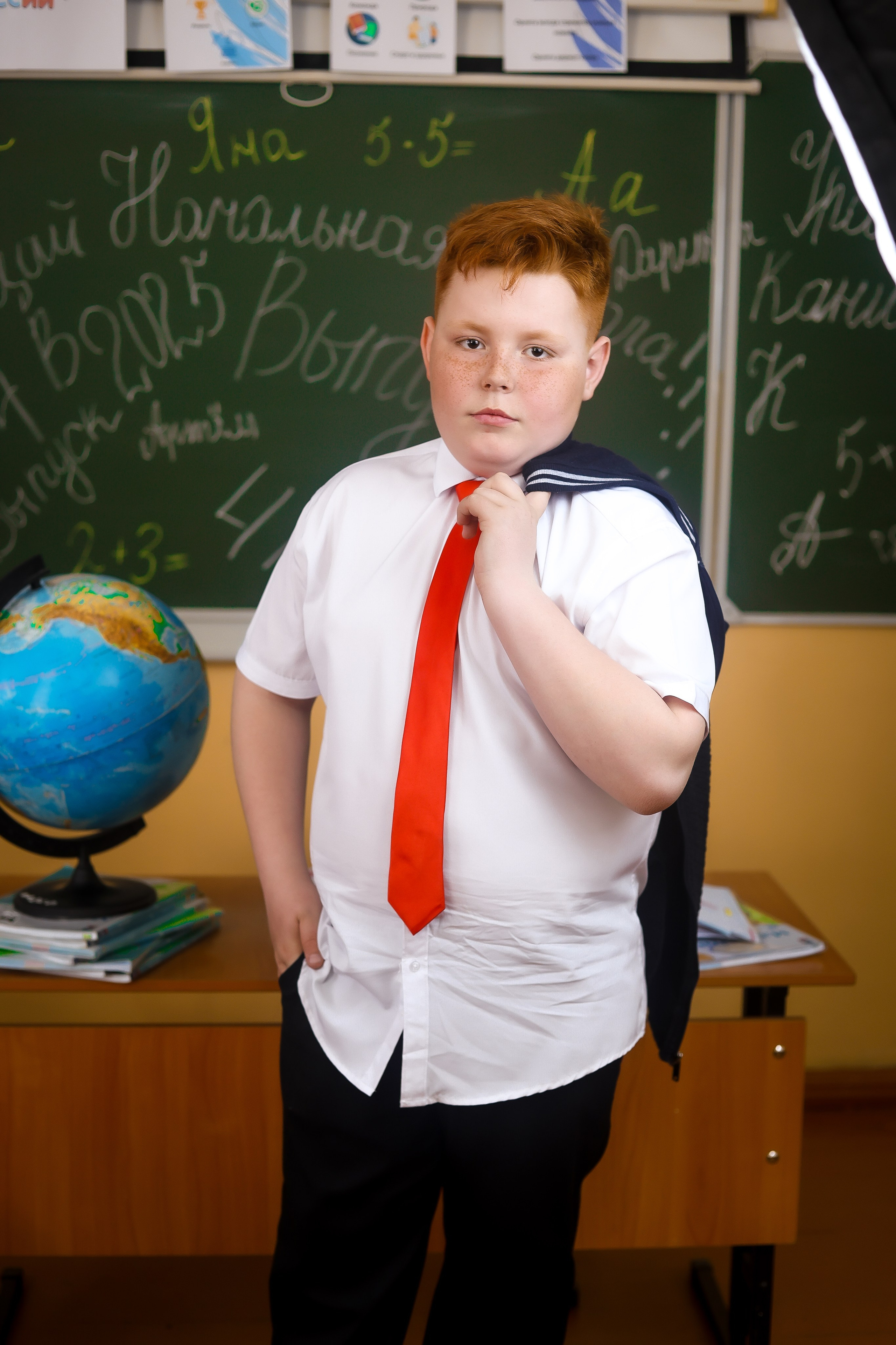 Начальная школа. Выпускные альбомы для школ и Детских садов в Барнауле /Выпускные/Свадебные/Детские/Семейные и др. виды съёмок /Фотограф Вера Валейко