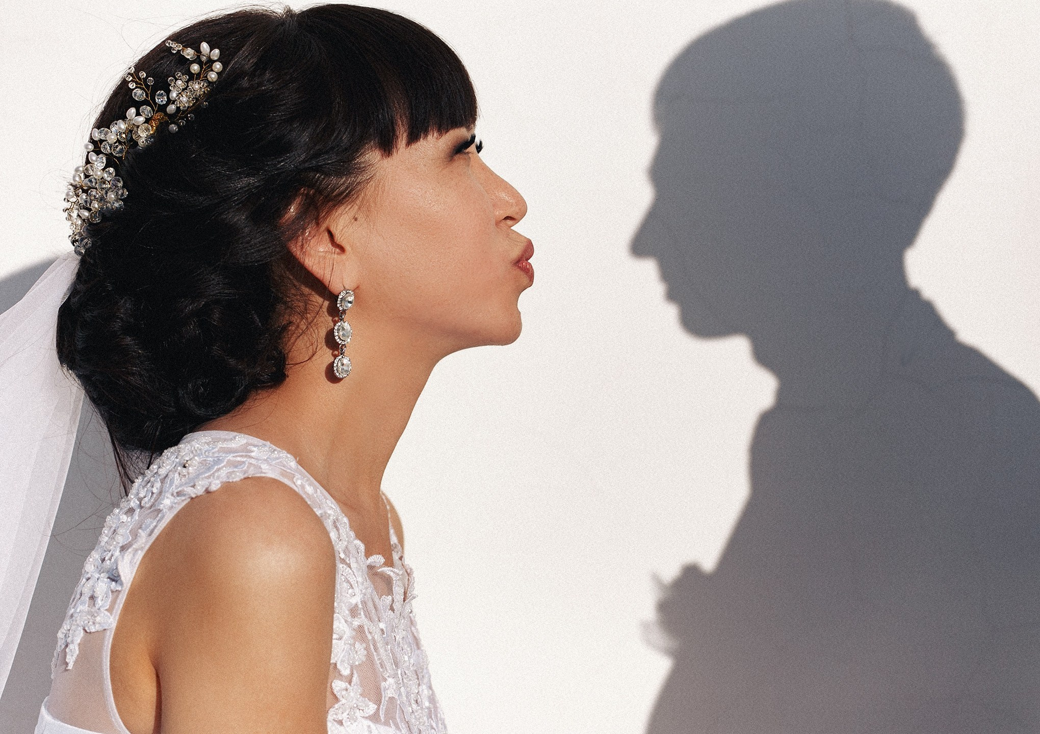 Свадебное портфолио. Фотограф  Уфа, Москва, Казань, Питер Ильдар Кудабаев