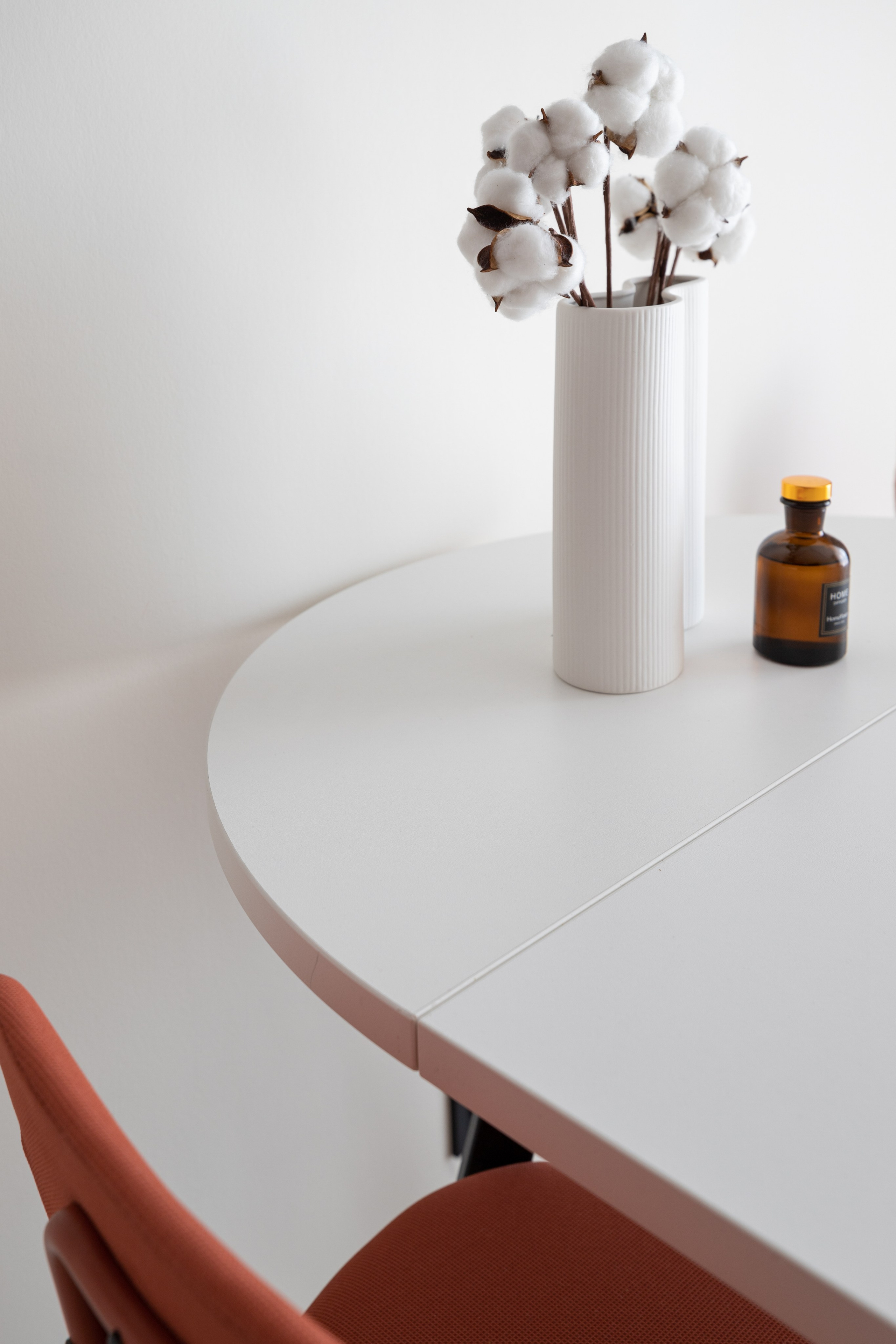 Интерьерная фотография. Интерьерный и архитектурный фотограф Солодова Алина