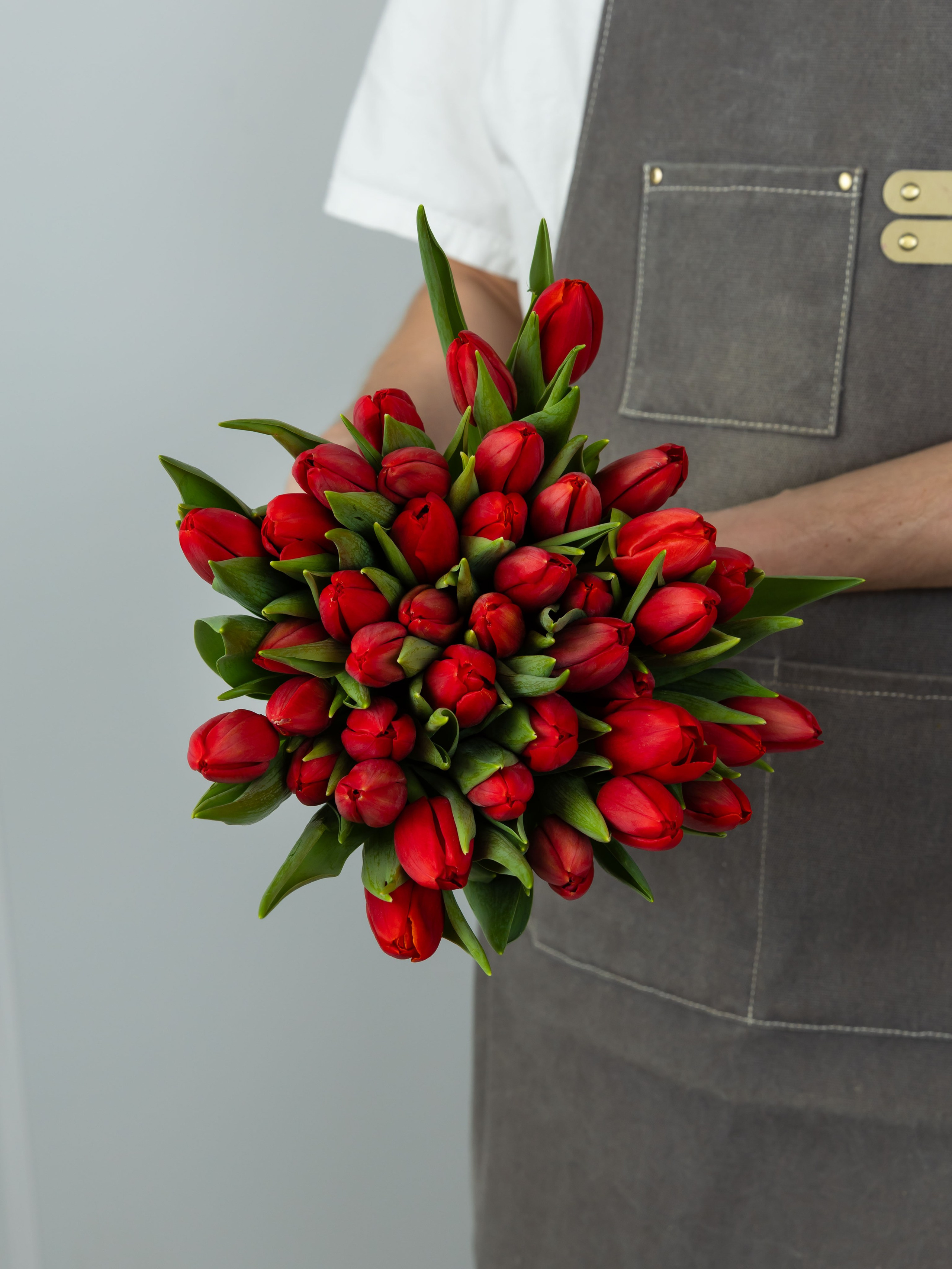 ЦВЕТЫ. ФОТОГРАФ ВИНОГРАДОВА ДАРЬЯ