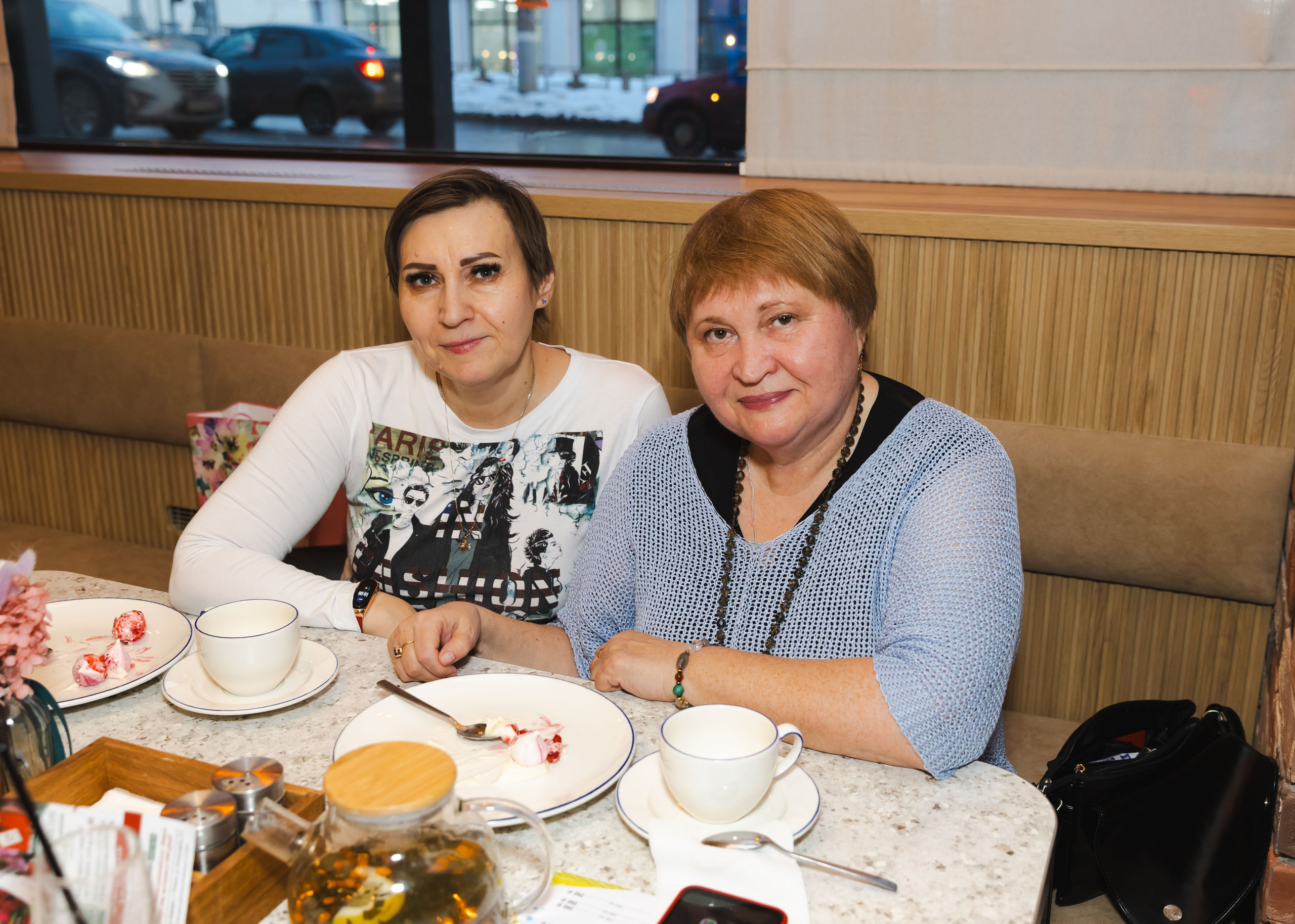 08.03.2025 Еда Навсегда. ФОТОГРАФ ВИНОГРАДОВА ДАРЬЯ