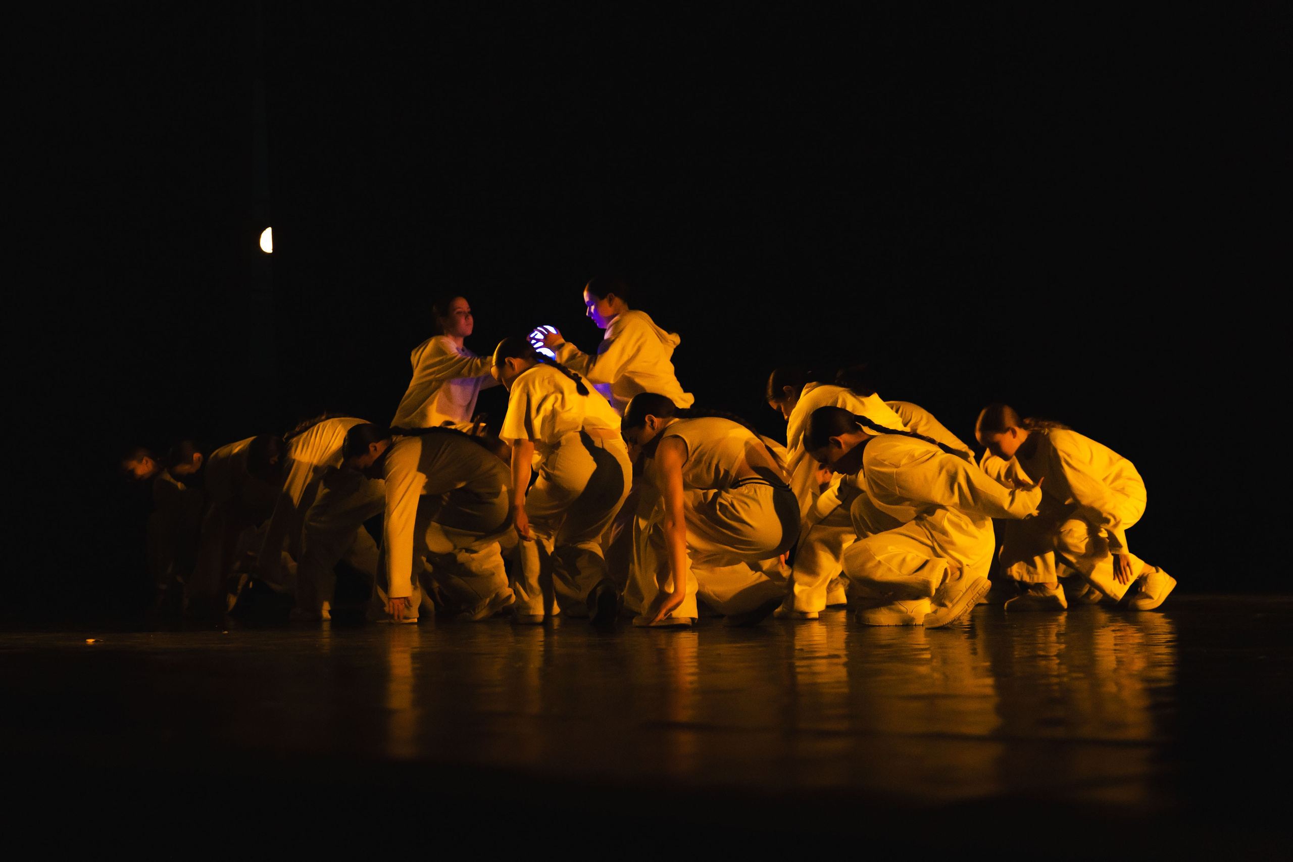 18.05.2025 Отчетный концерт Non Stop. ФОТОГРАФ ВИНОГРАДОВА ДАРЬЯ