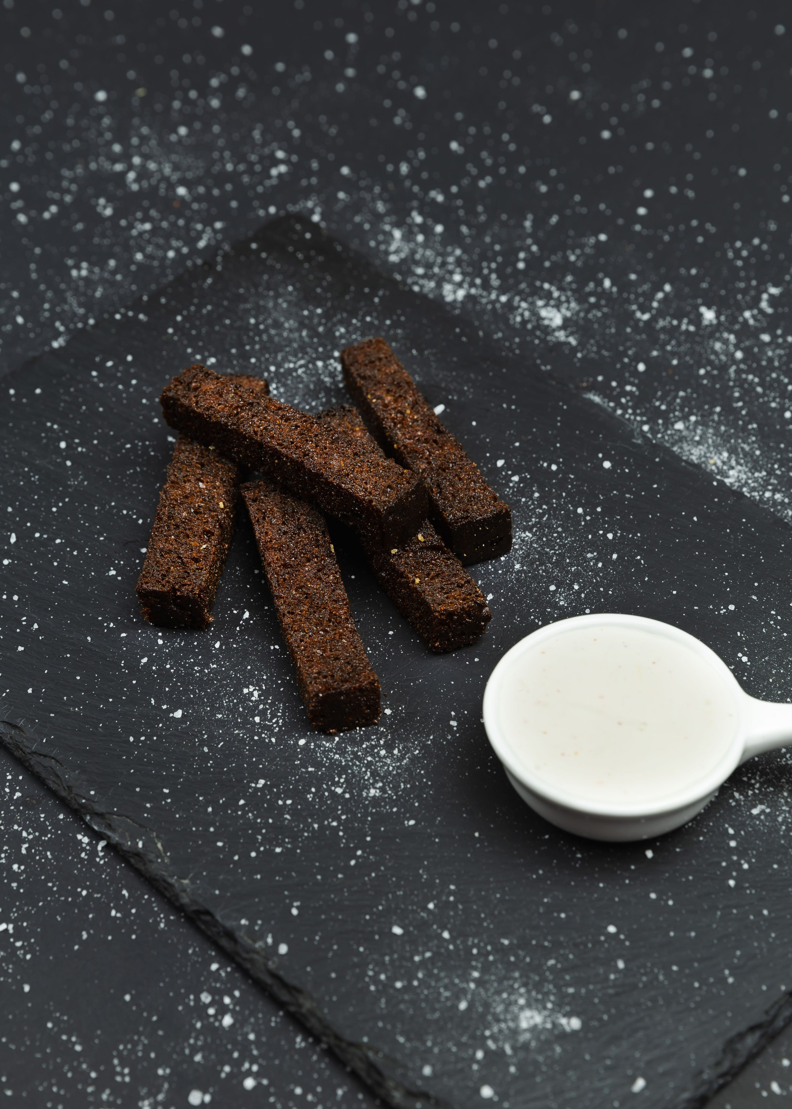 01.12.2025 Шашлык Машлык. ФОТОГРАФ ВИНОГРАДОВА ДАРЬЯ