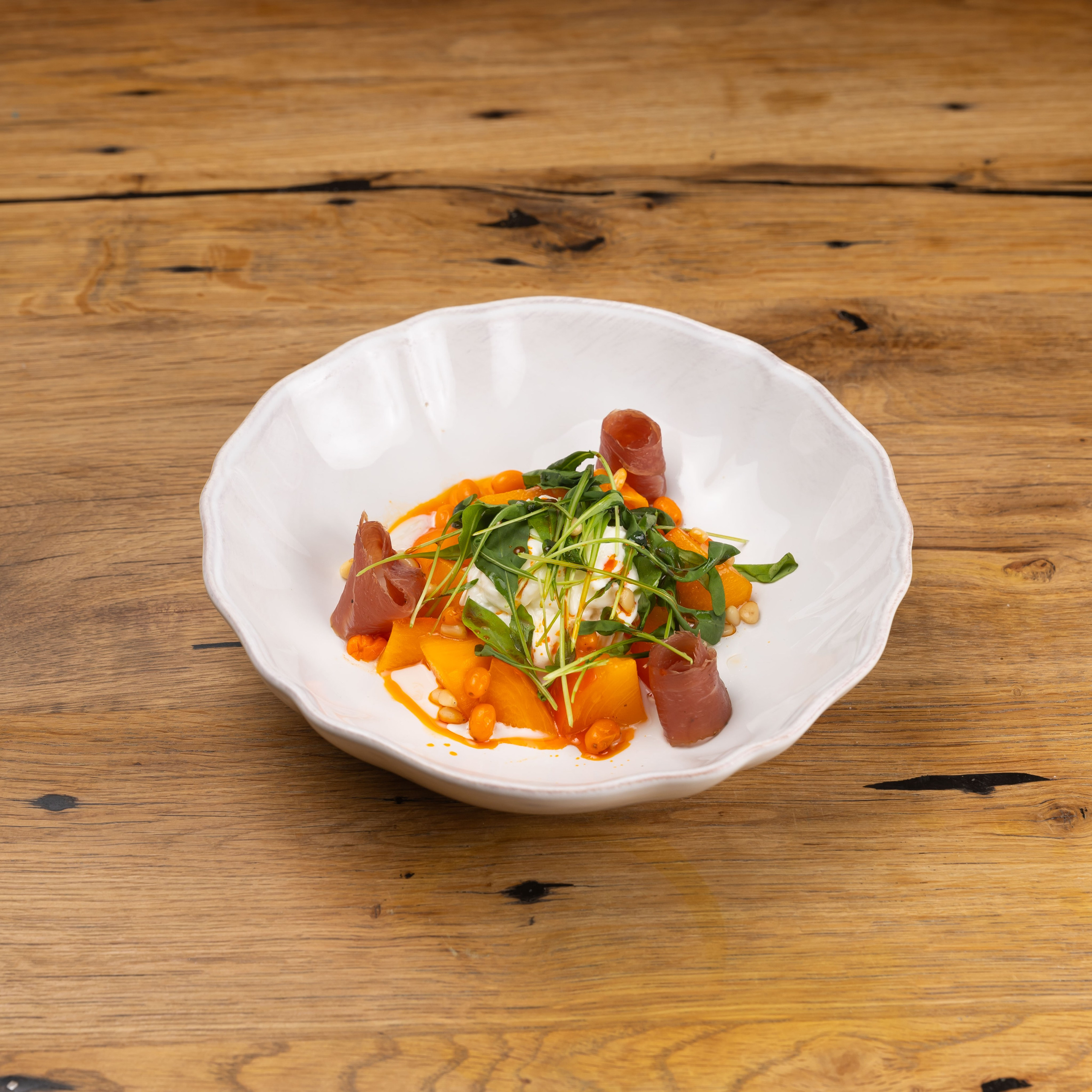 25.11.2025 Сыр Бор, доставка. ФОТОГРАФ ВИНОГРАДОВА ДАРЬЯ