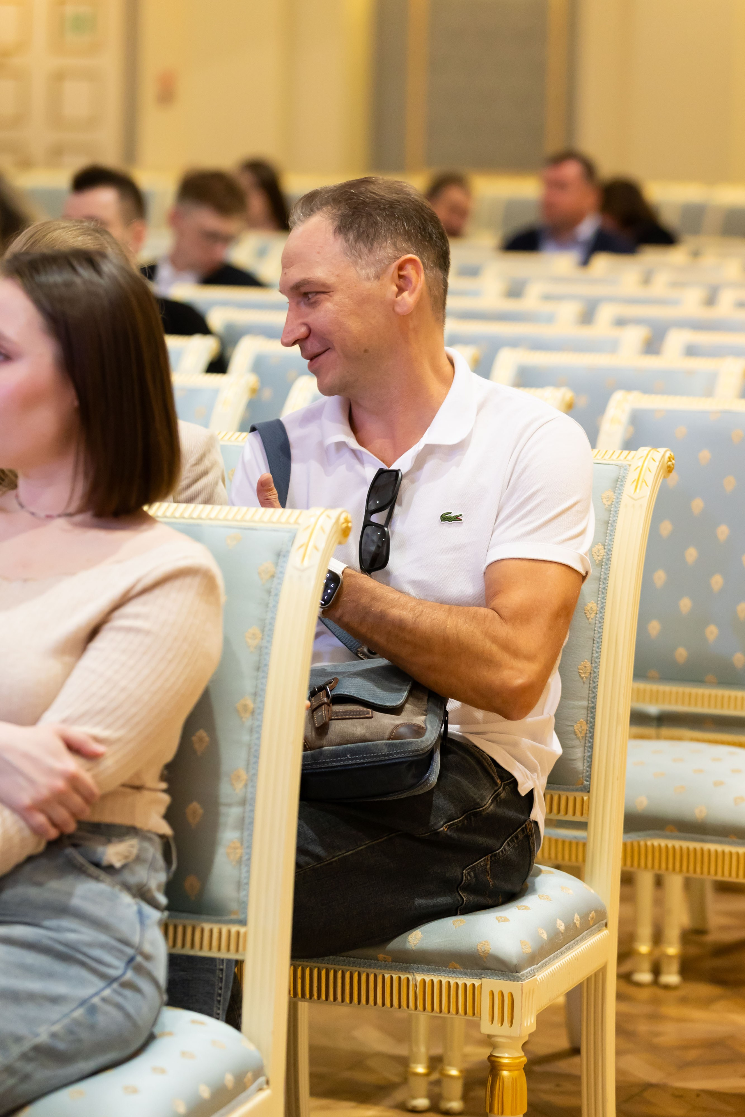 26.05.2025 Мой Бизнес. ФОТОГРАФ ВИНОГРАДОВА ДАРЬЯ