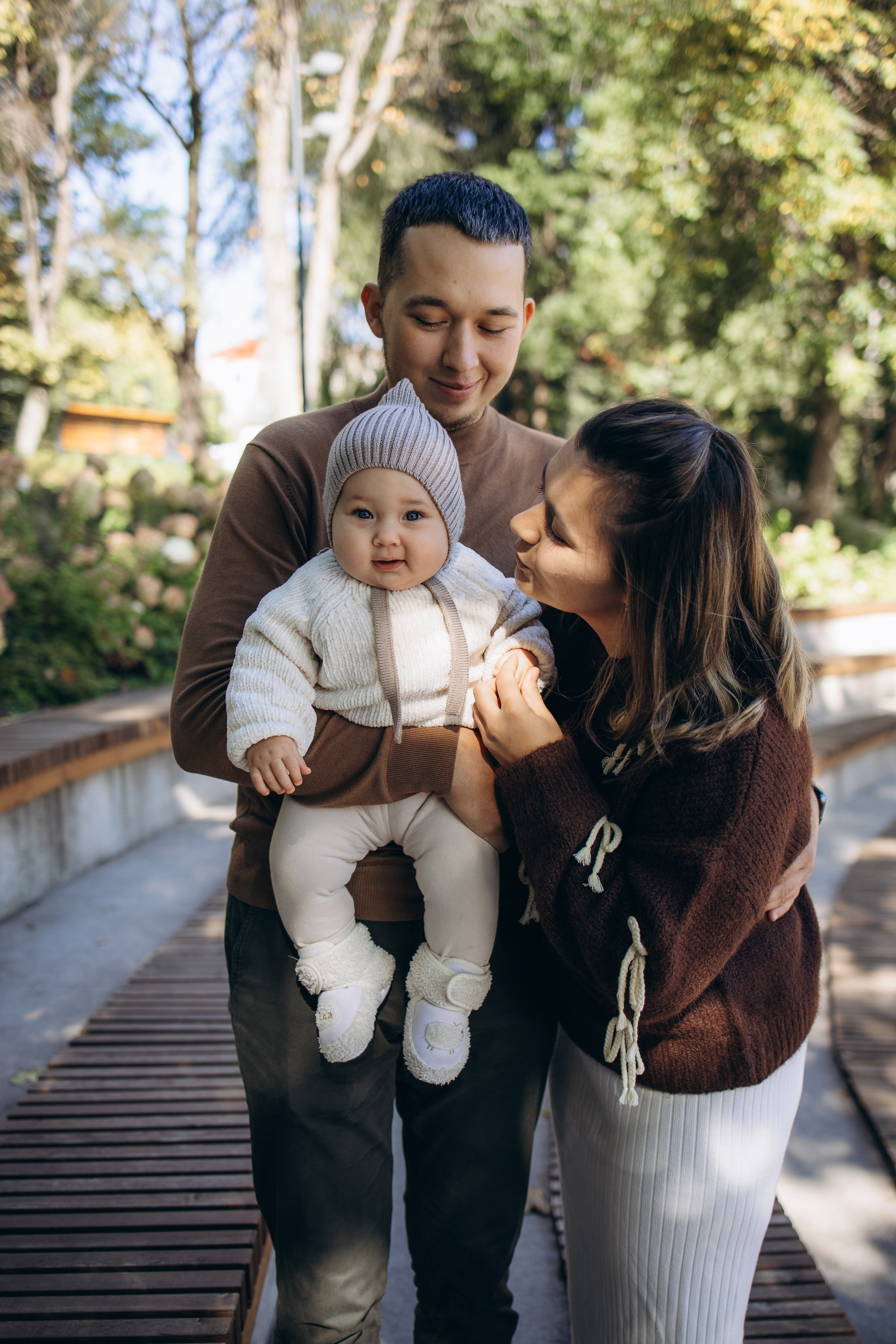 Отзывы. Семейный фотограф новорожденных УФА Гульнара Зиновьева