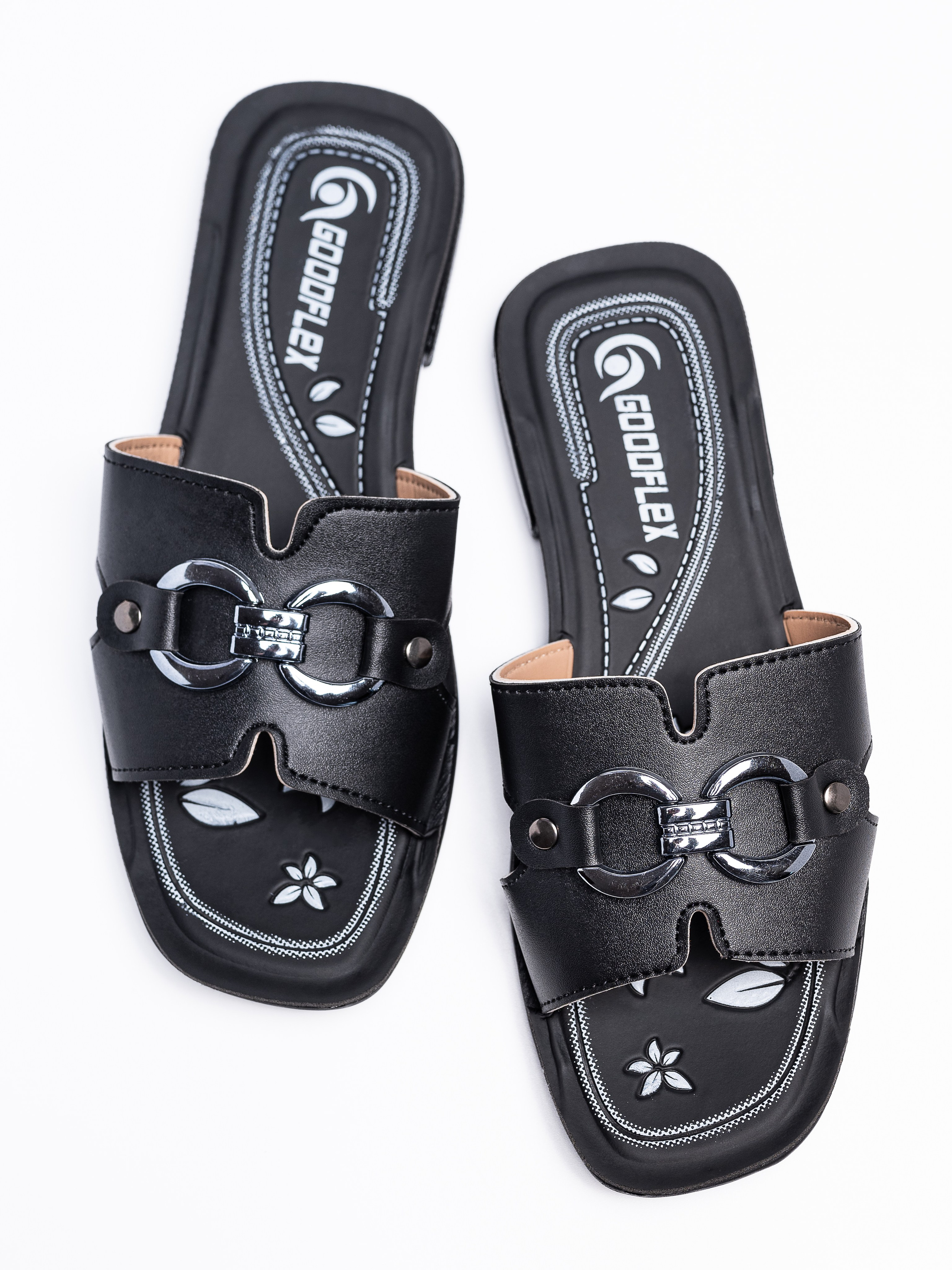 Тапочки серия 2. Предметный фотограф, фото для маркетплейсов Пятигорск, КМВ