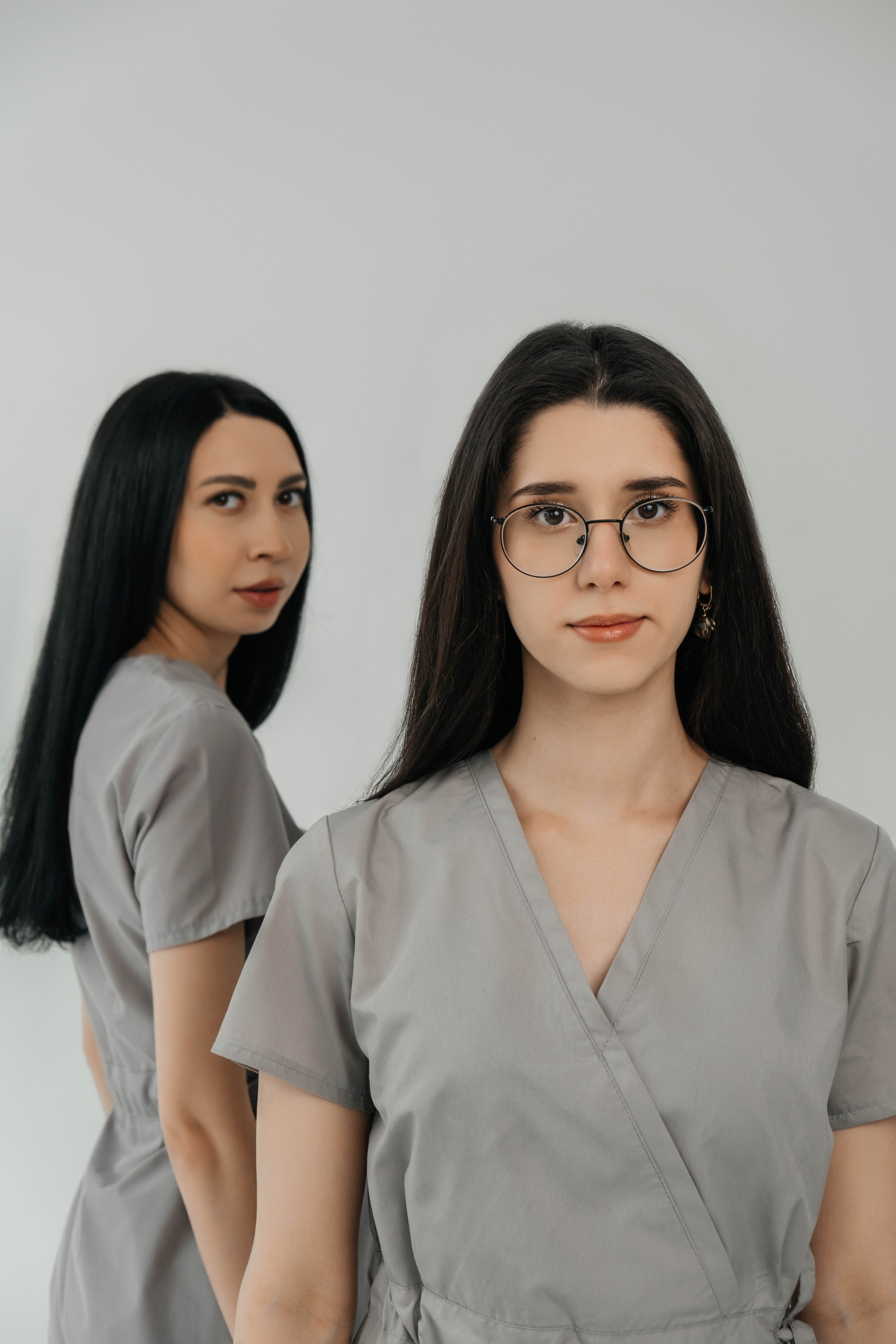 Мастер депиляции. Свадебный и портретный фотограф Казань | Белебей