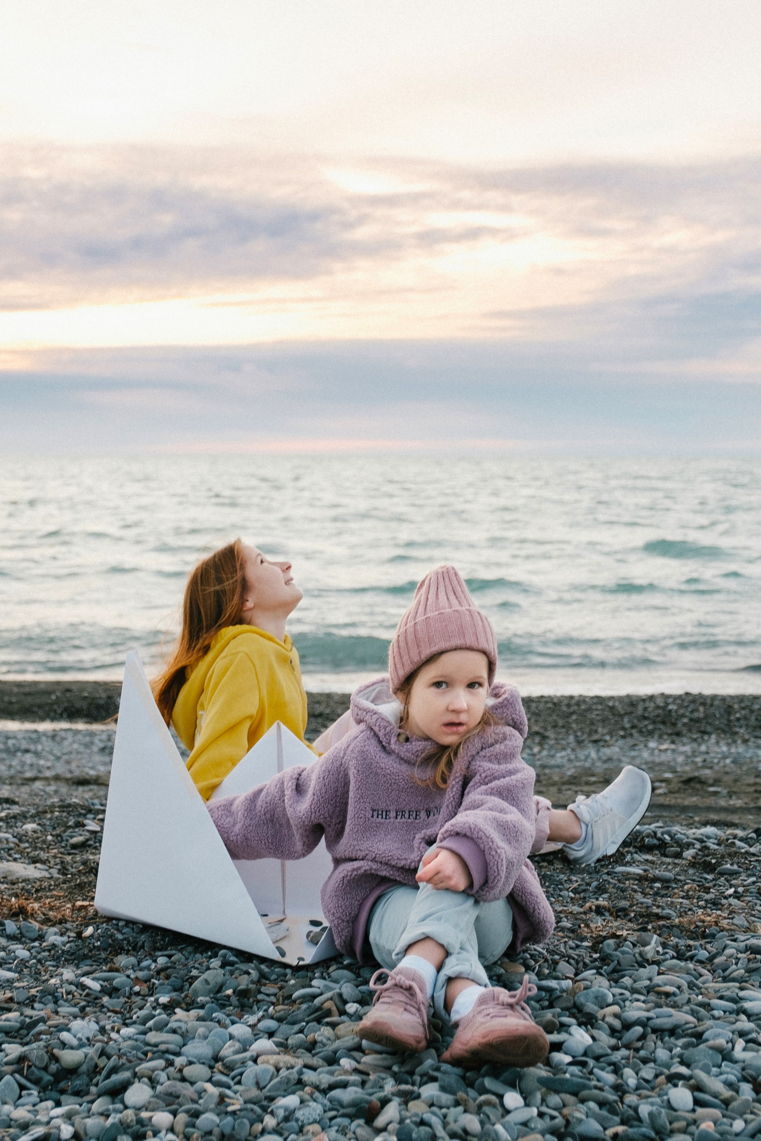 Островок. Свадебный Видеограф Фотограф в Сочи