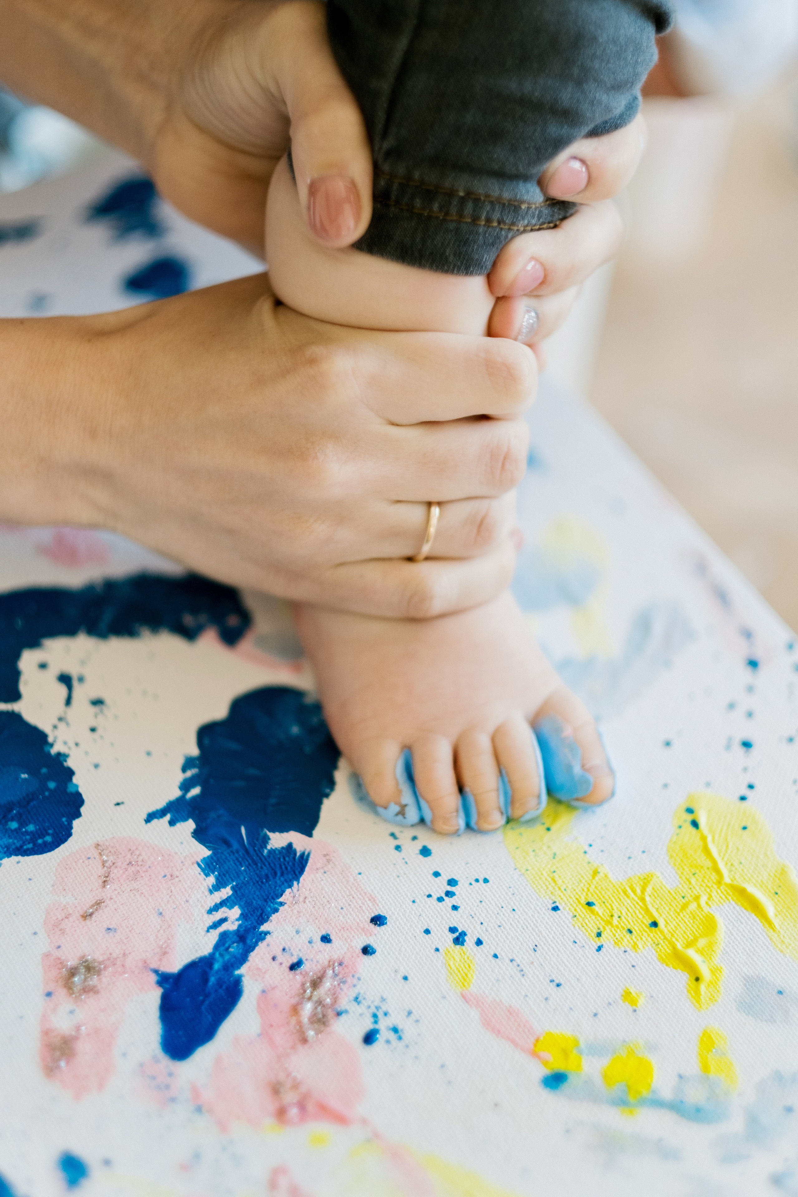 Семейная Мастерская. Свадебный Видеограф Фотограф в Сочи