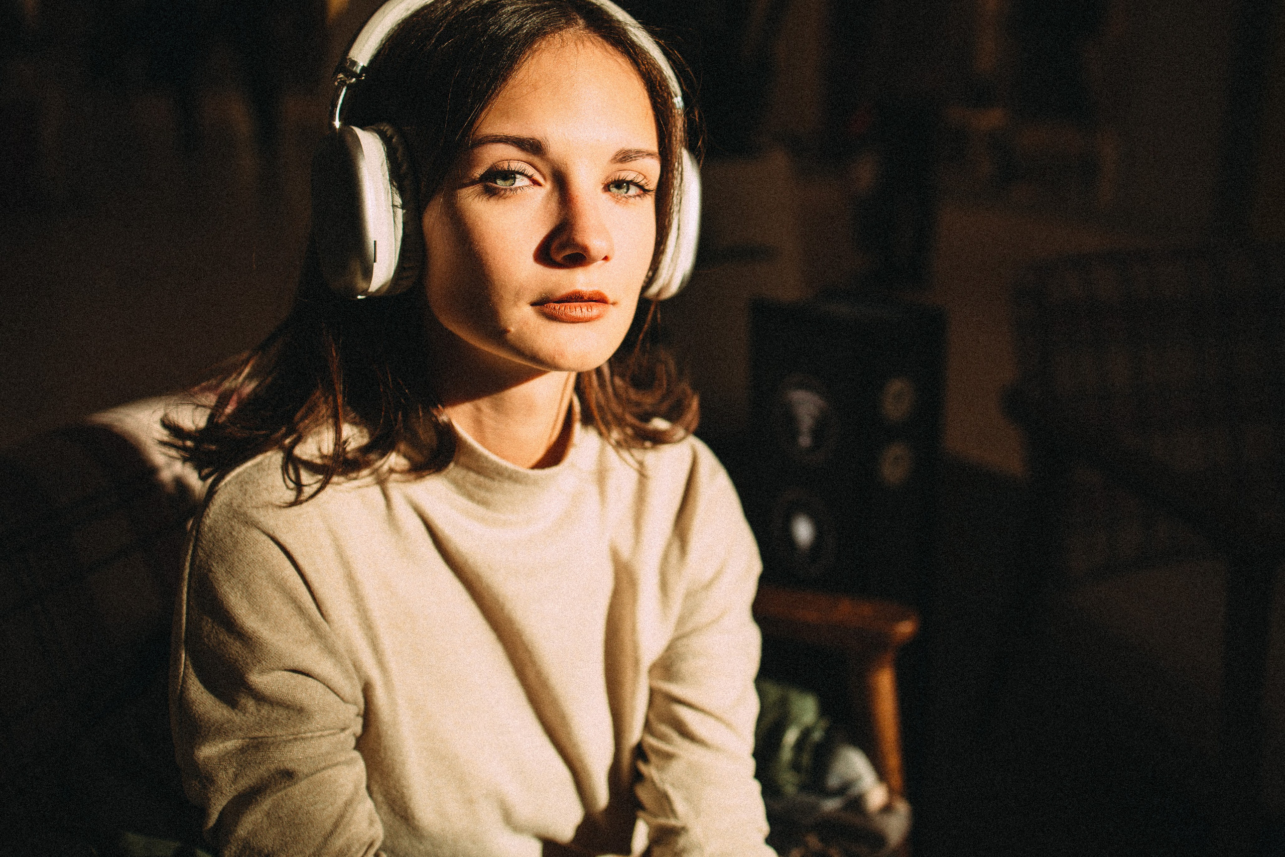 Городкая прогулка. Lifestyle семейный и детский фотограф в Омске Иванова Екатерина