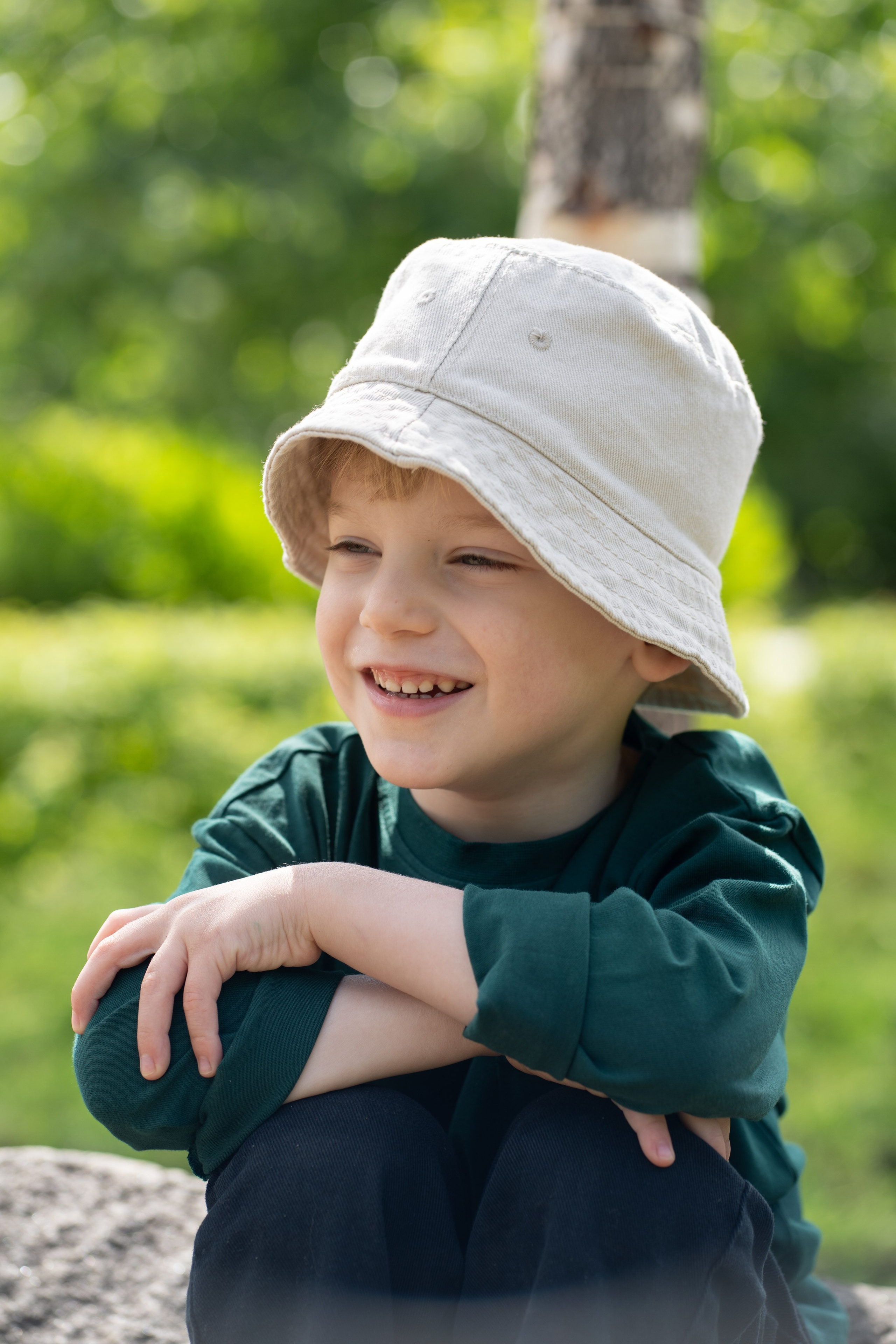 Прогулка. Алена Коломоец | Фотограф, Мирный, Якутия