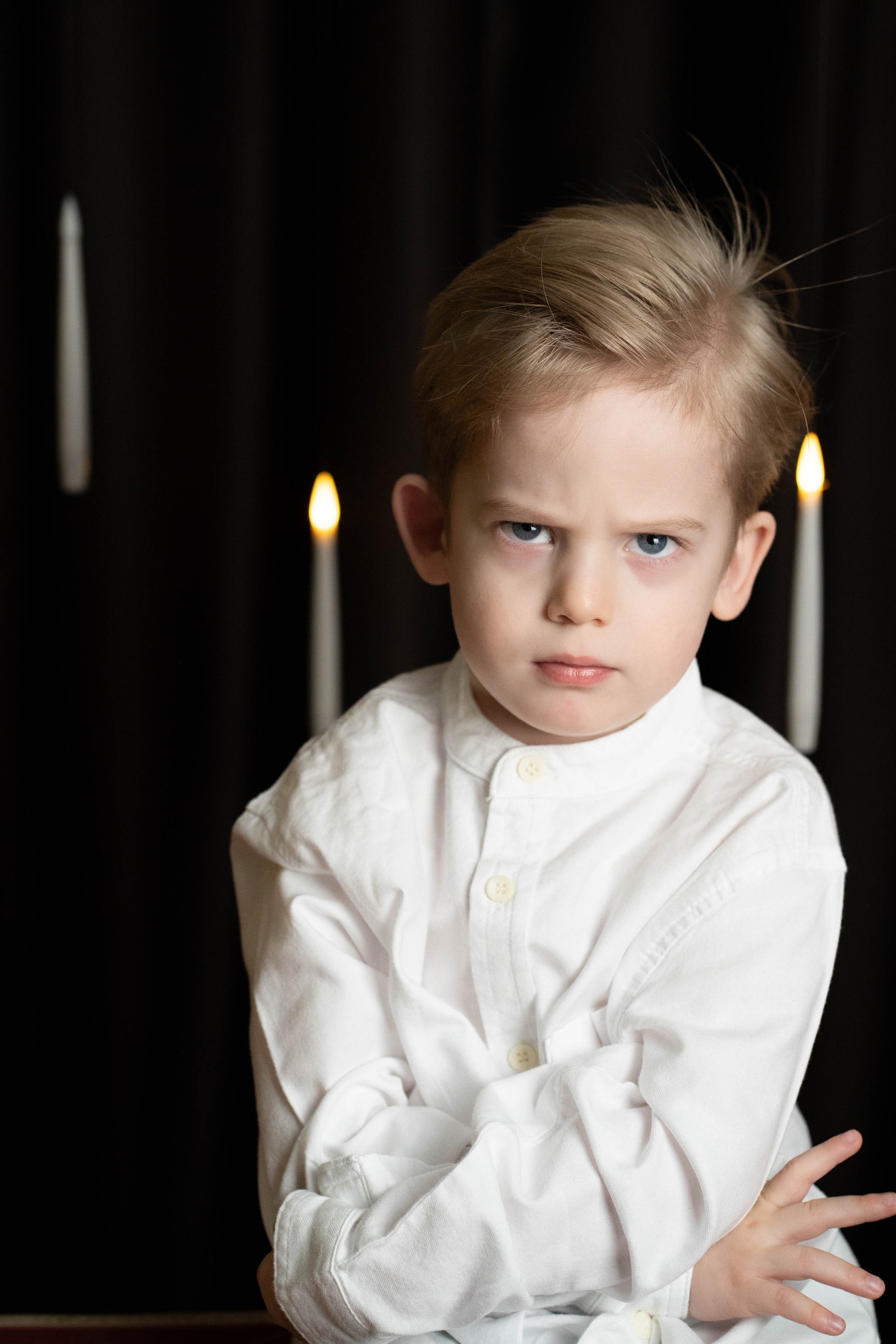 Гарри Поттер