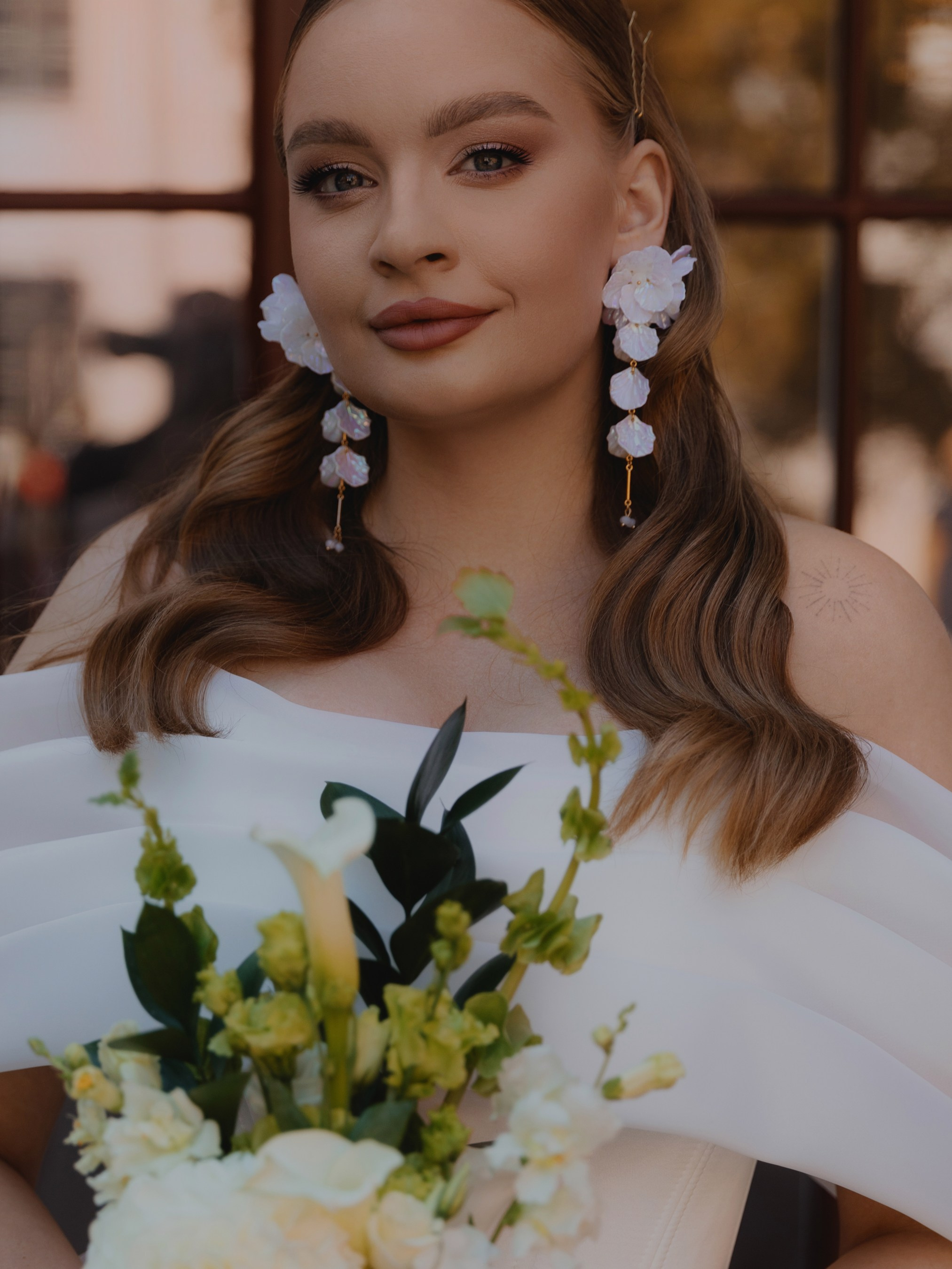 Макс и Катя (загс + прогулка). Свадебные фотографы в Гомеле и Минске Сергей и Анастасия Фещенок