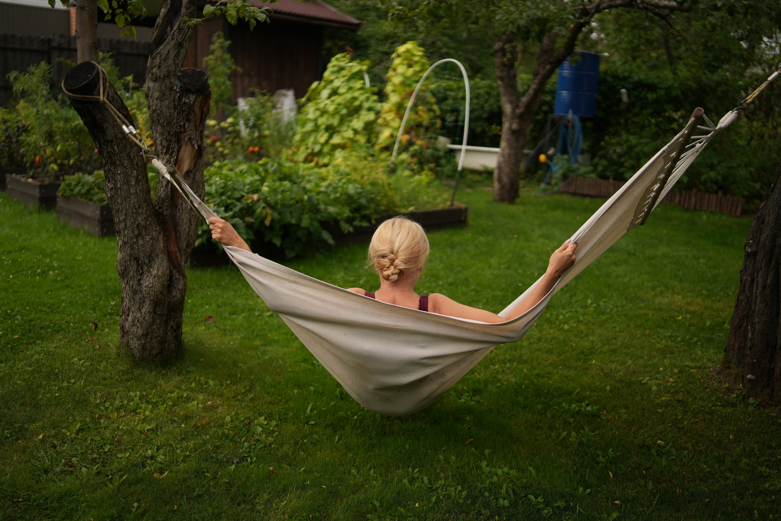 Час 1500 пример фотосессии пакет «ФОТО НА ПАМЯТЬ» (без обработки). Фотограф Нижний Новгород Татьяна Кэйод