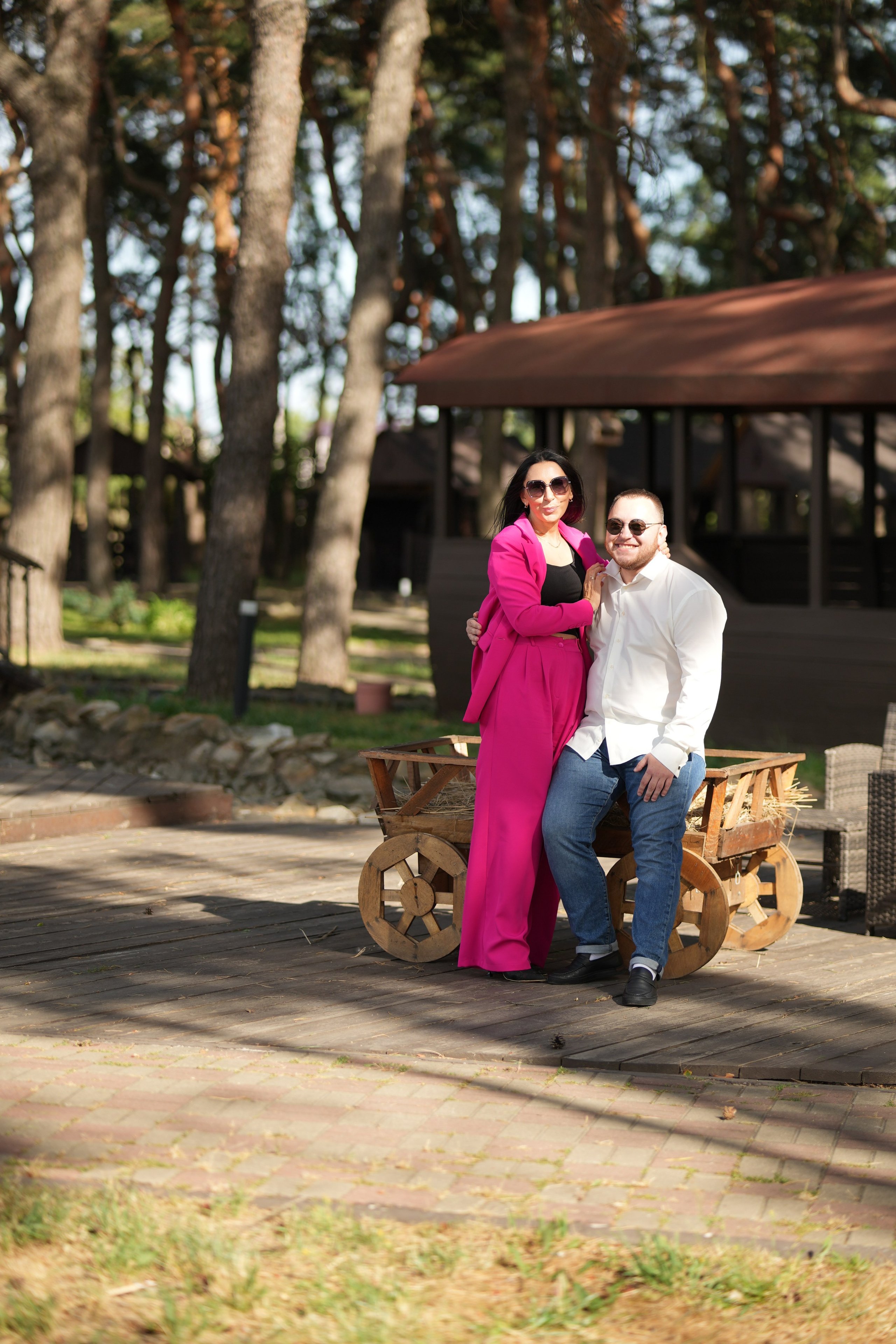 Час 2500 р. пример фото-пакета «ФОТО НА ПАМЯТЬ» (без обработки). Фотограф Нижний Новгород Татьяна Кэйод