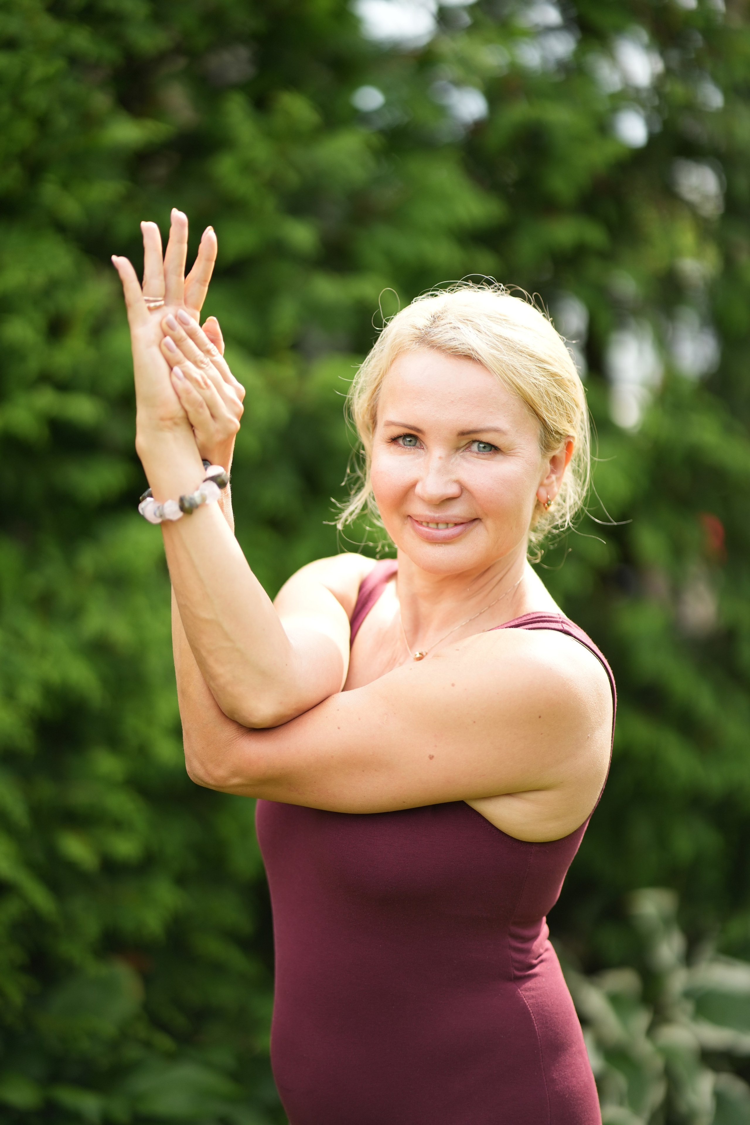 Час 1500 пример фотосессии пакет «ФОТО НА ПАМЯТЬ» (без обработки). Фотограф Нижний Новгород Татьяна Кэйод