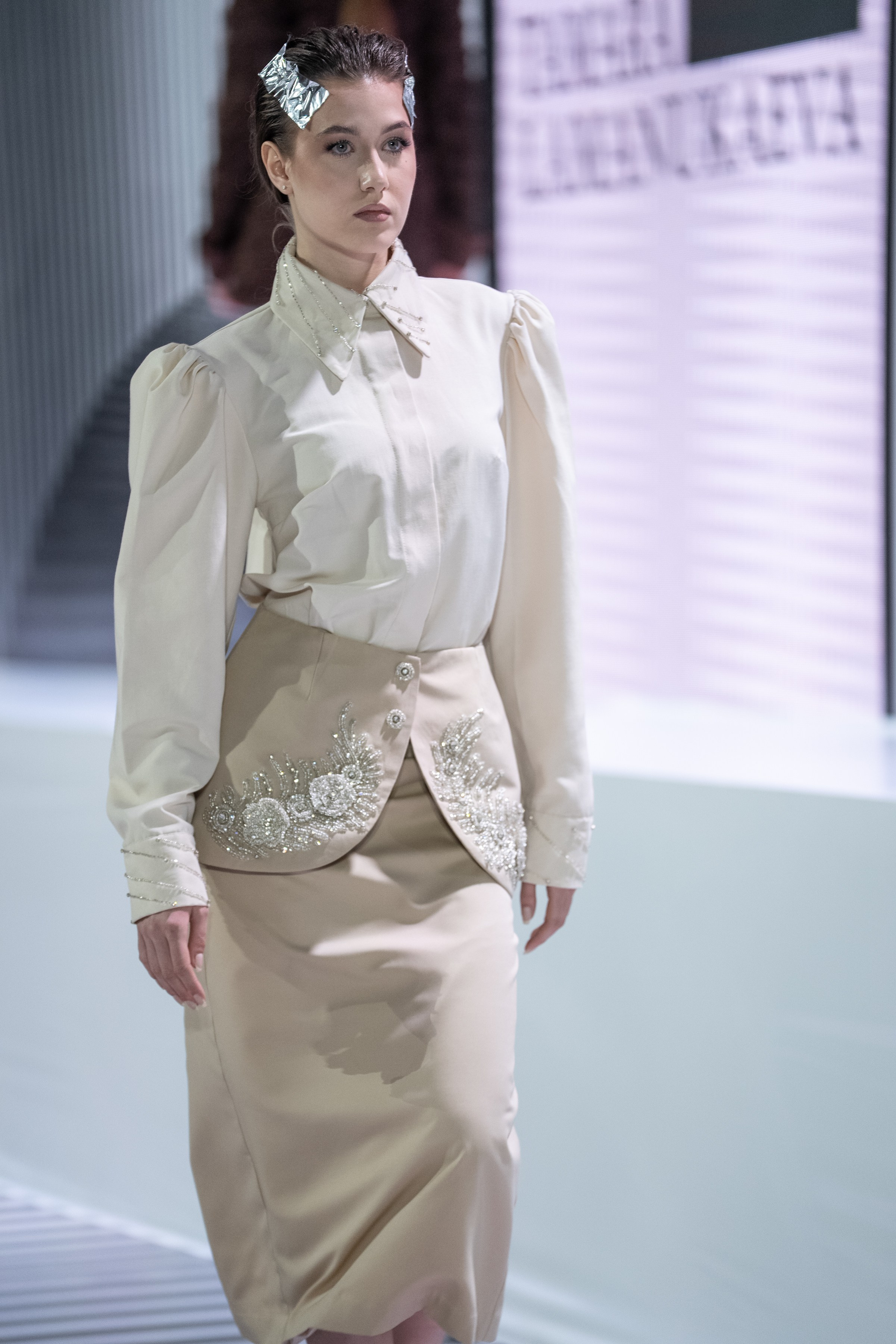 TAMARA LAMANUKAEVA. Сайт Алматинского НЮ АРТ, будуар и фэшн фотографа Дениса Карпенко