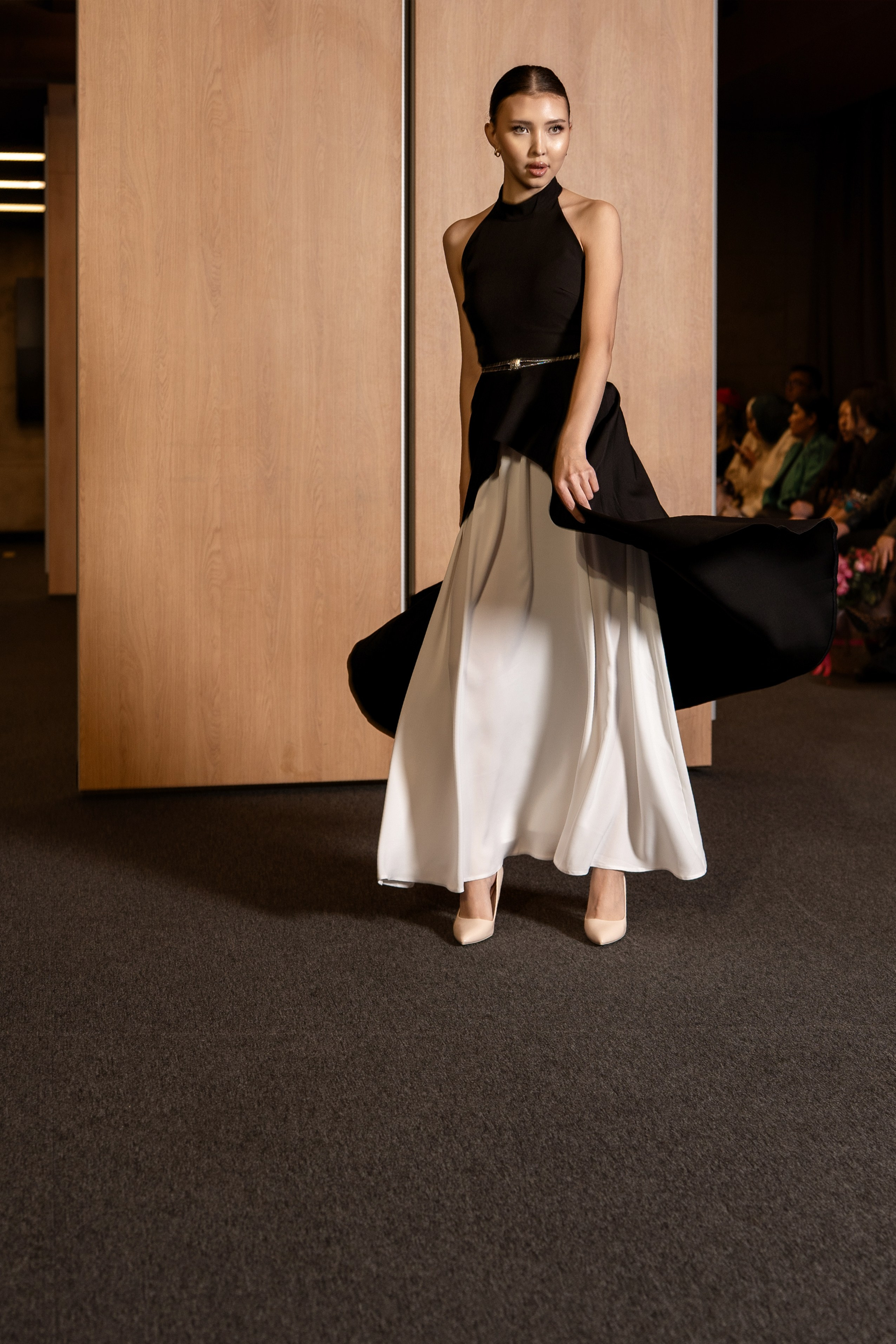 Brand Quanysh Collection. Сайт Алматинского НЮ АРТ, будуар и фэшн фотографа Дениса Карпенко