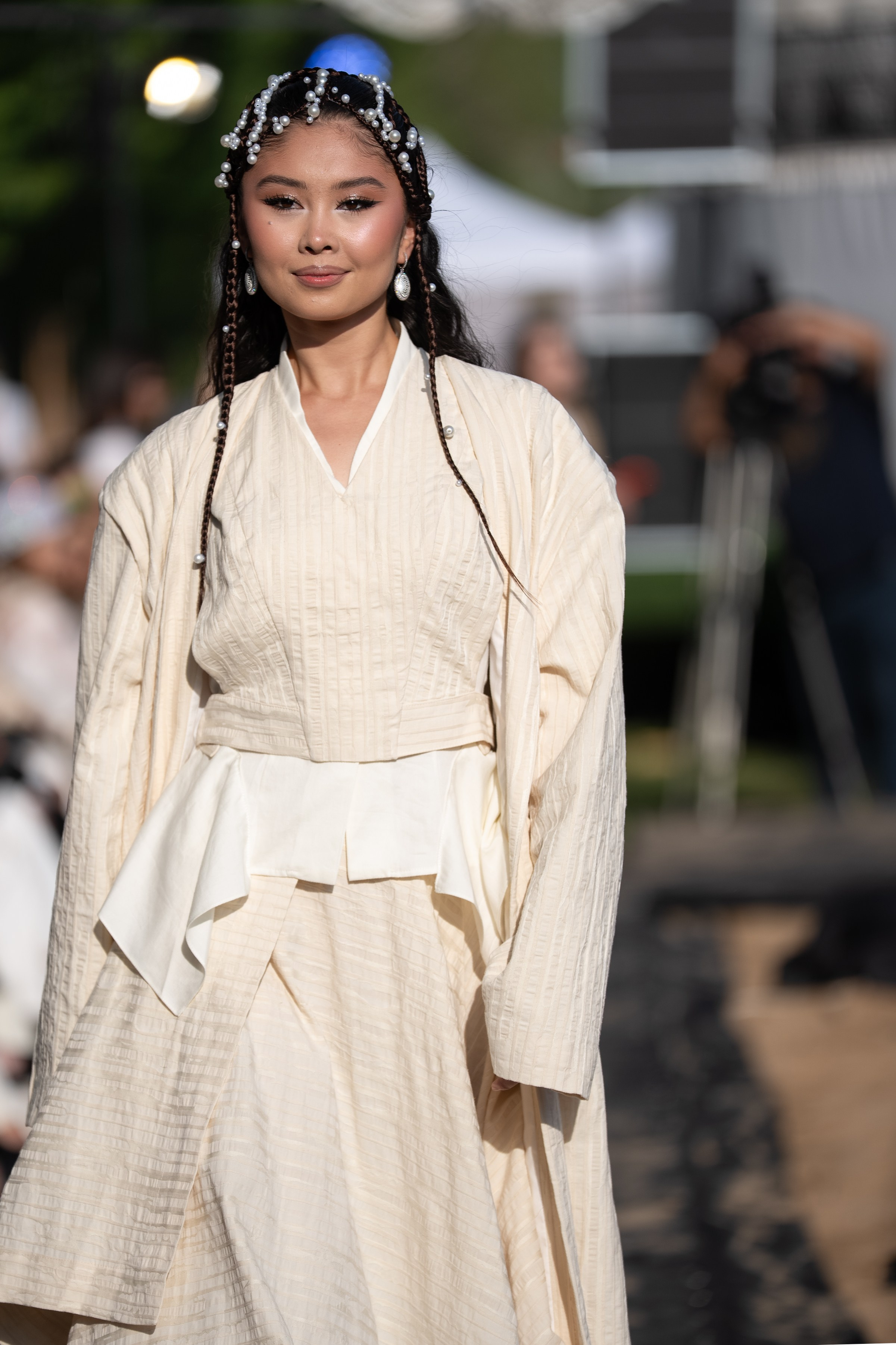 Designer Dariya Kuatzhan. Сайт Алматинского НЮ АРТ, будуар и фэшн фотографа Дениса Карпенко