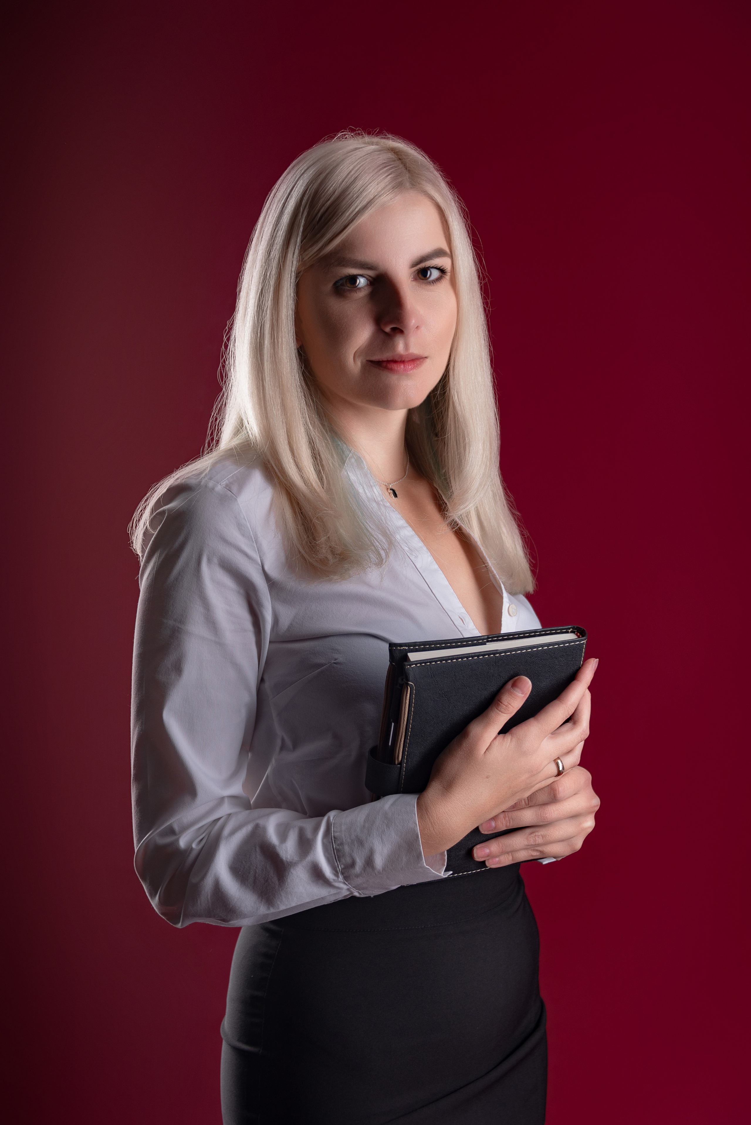 Индивидуальные. Ксения Далишнева — сказочный фотограф во Владивостоке