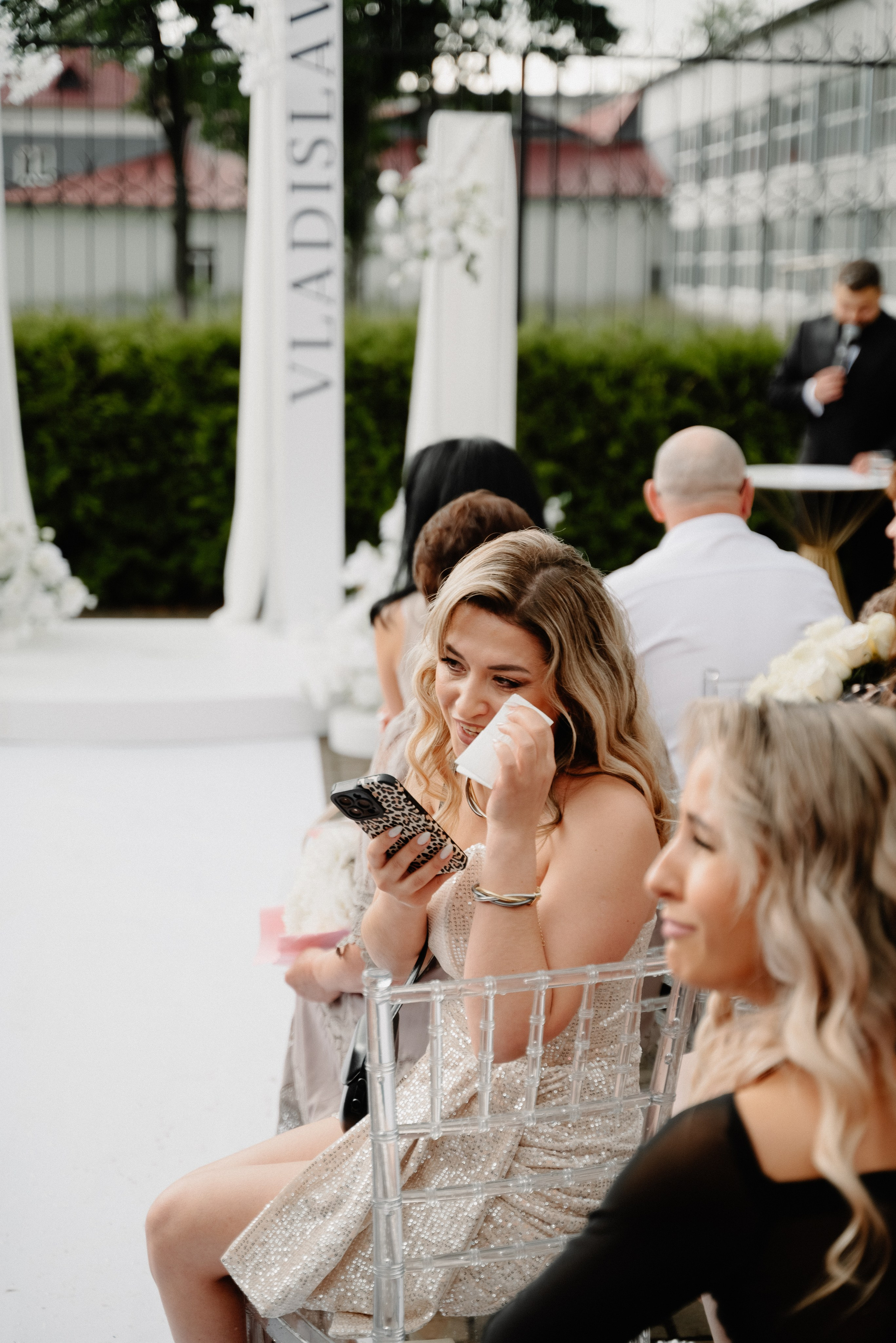 Влад|Алиса. Свадебный и портретный фотограф Анастасия Тетёркина, Брянск и Санкт-Петербург