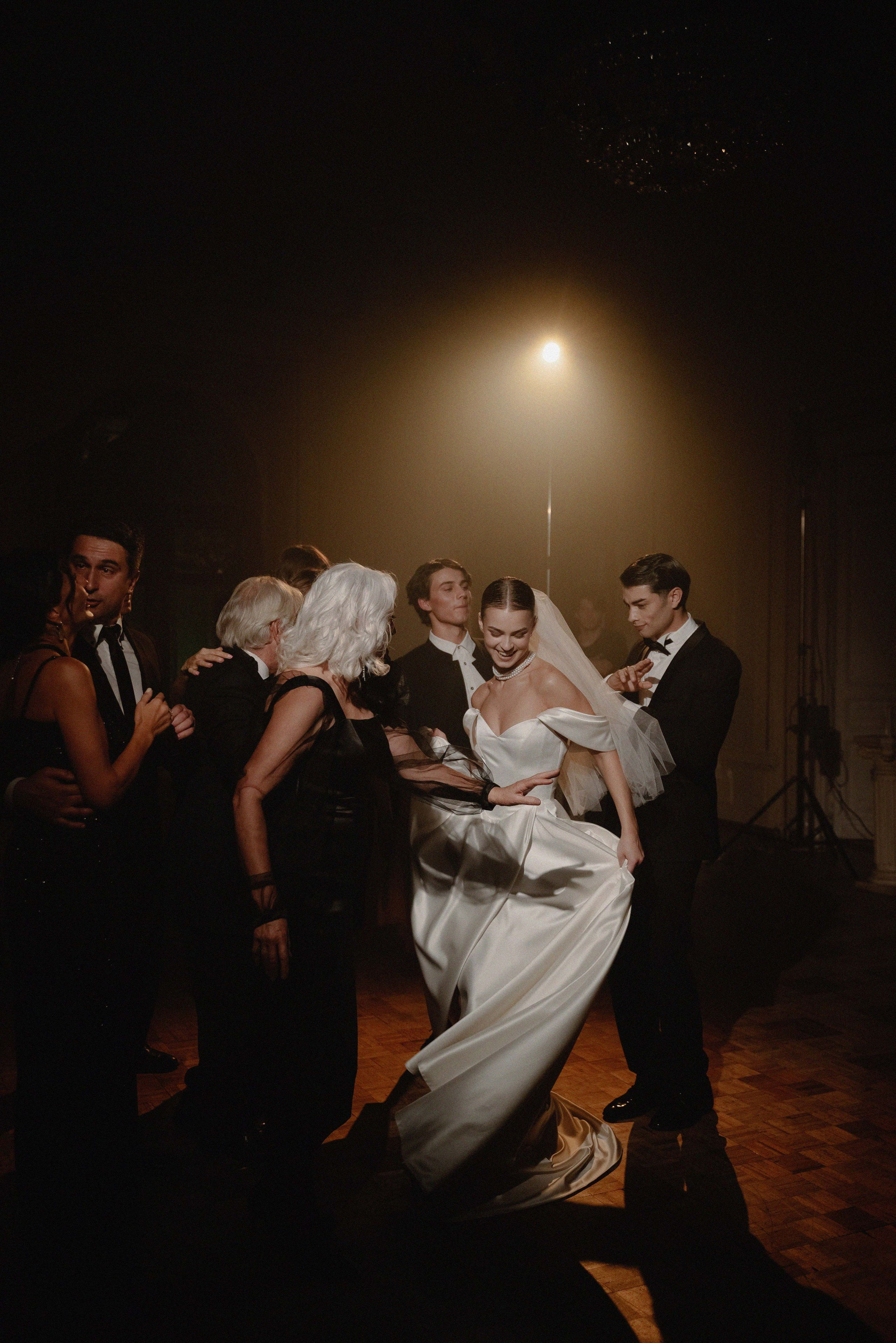 Дима|Настя. Свадебный и портретный фотограф Анастасия Тетёркина, Брянск и Санкт-Петербург