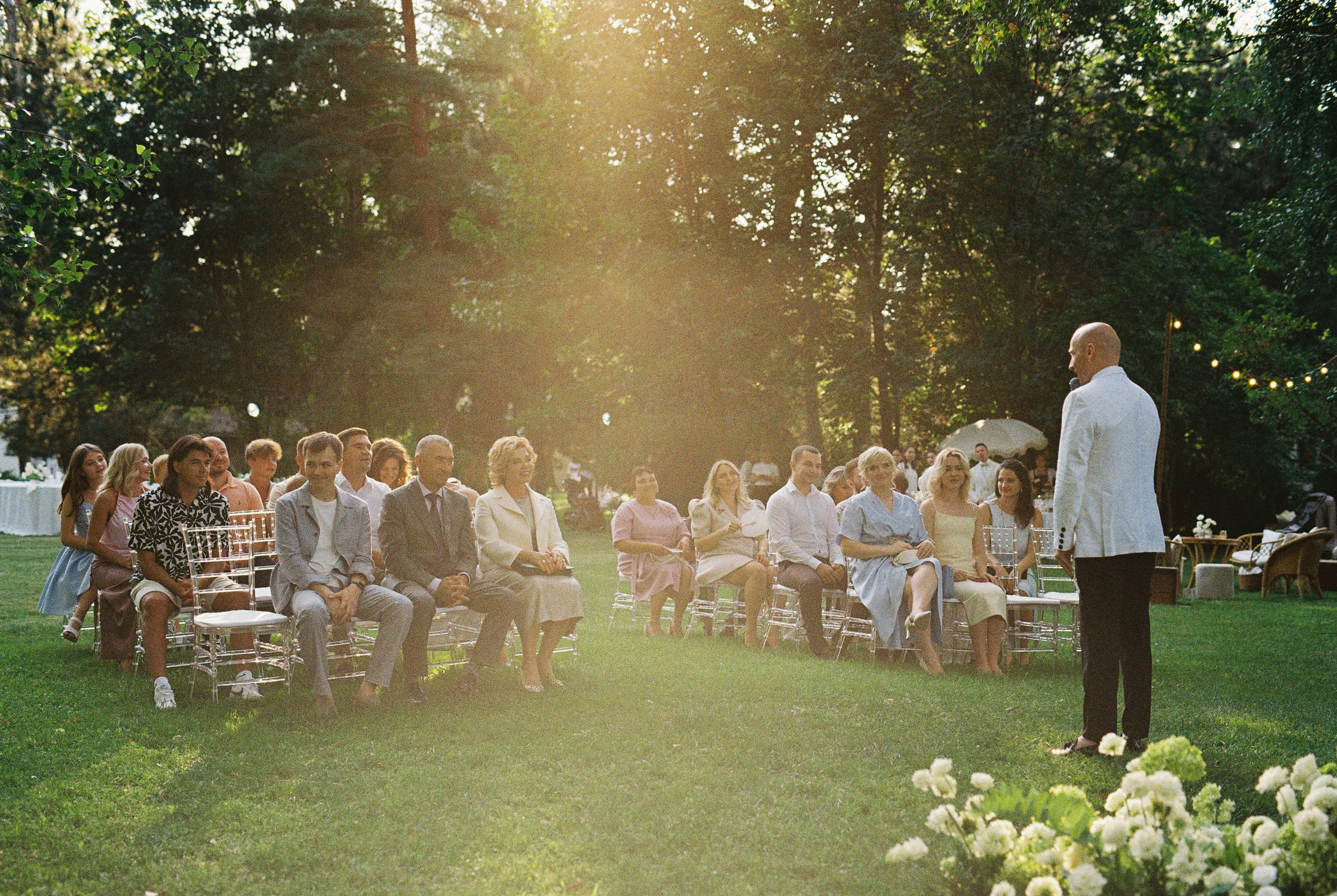 B+L. Свадебный и семейный фотограф Юлия Сафронова