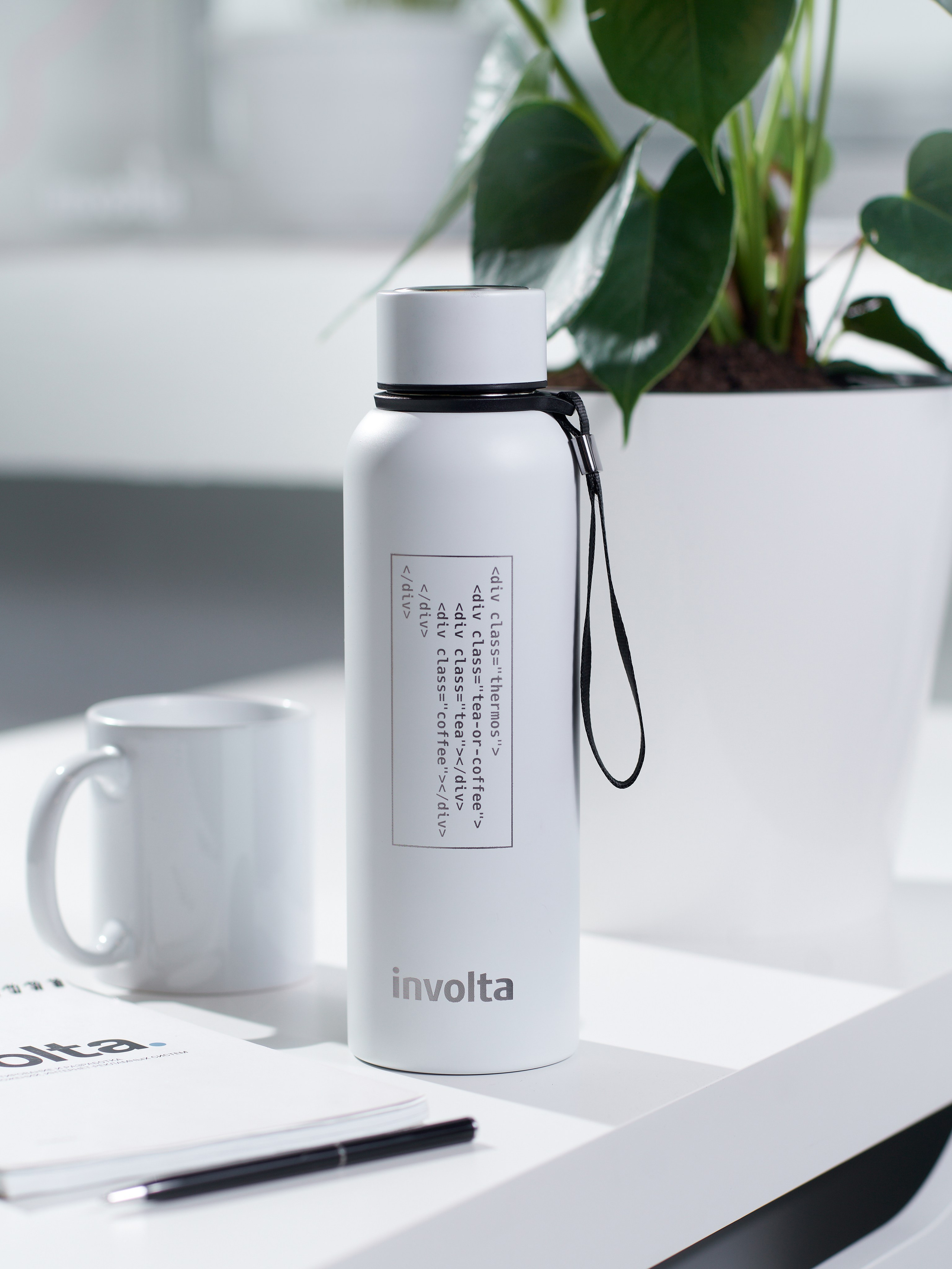 Маркетплейсы. Фотограф Хазов Александр г. Иваново