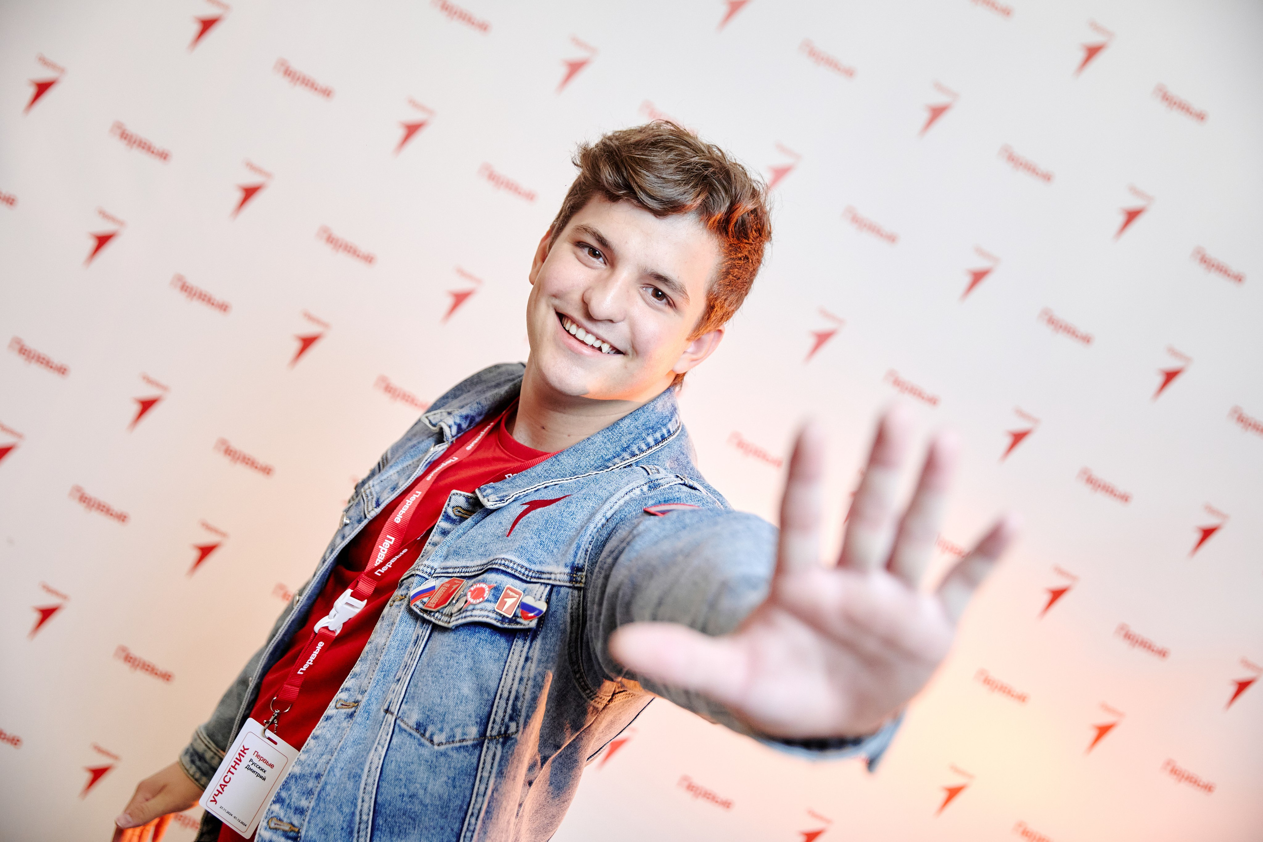 Фотограф фотосессия. Сидоров Андрей Николаевич фотограф в Москве и Новосибирске