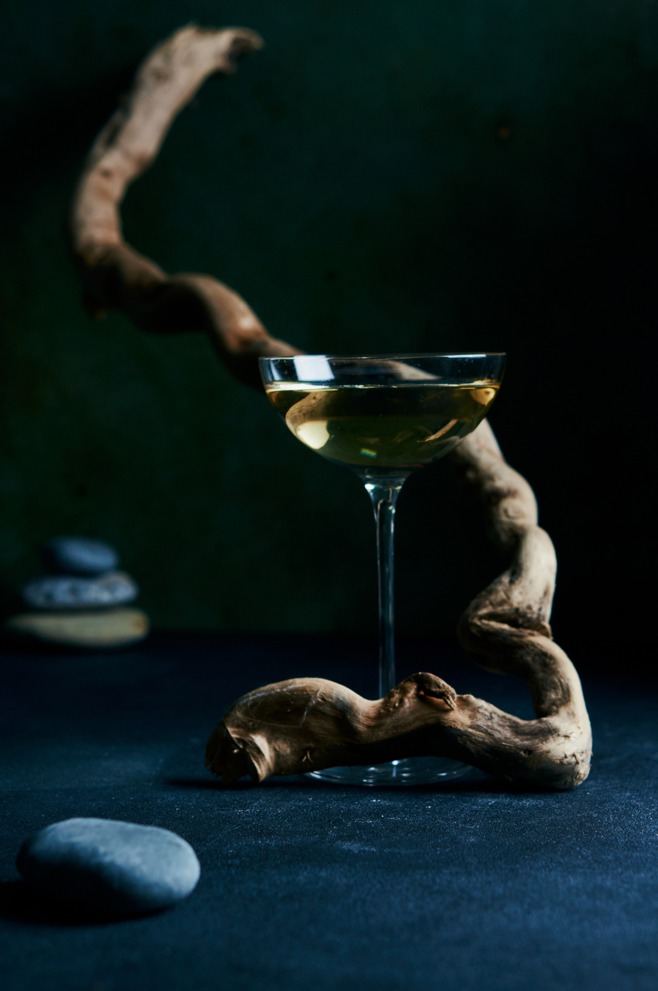 FOOD. Кныш Юлия-ваш фотограф!